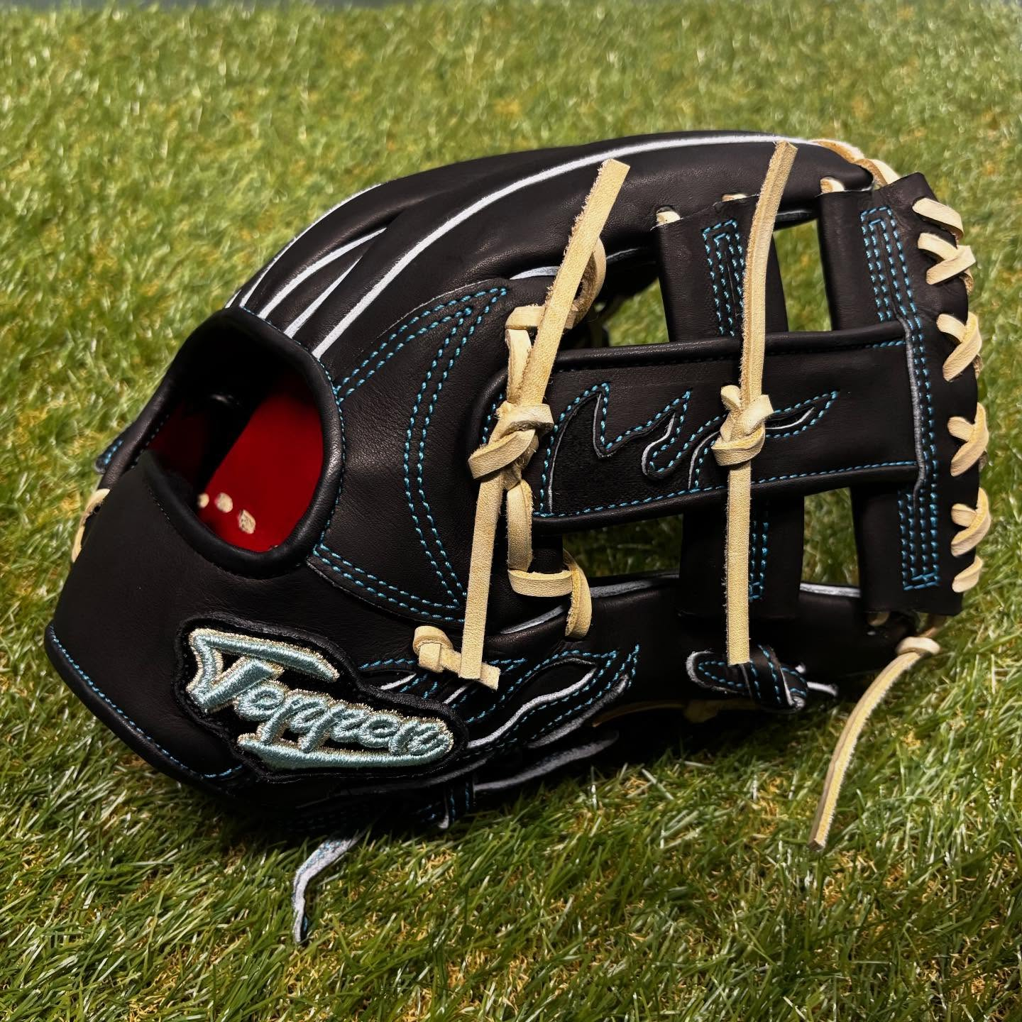 ⚾️新入荷のお知らせ⚾️