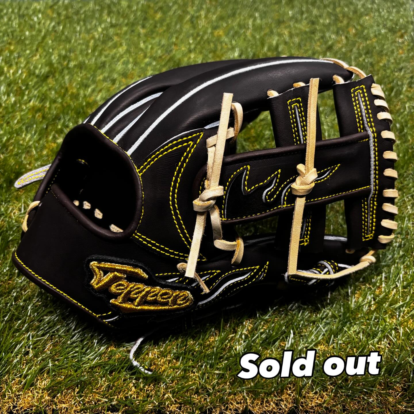 ⚾️新入荷のお知らせ⚾️