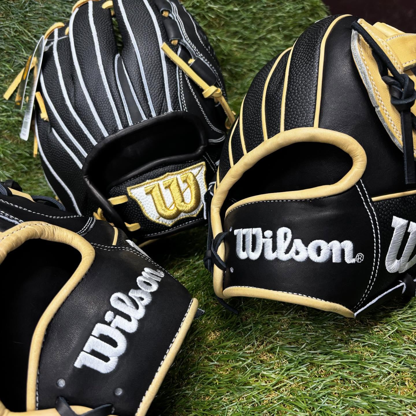 ⚾️新入荷のお知らせ⚾️