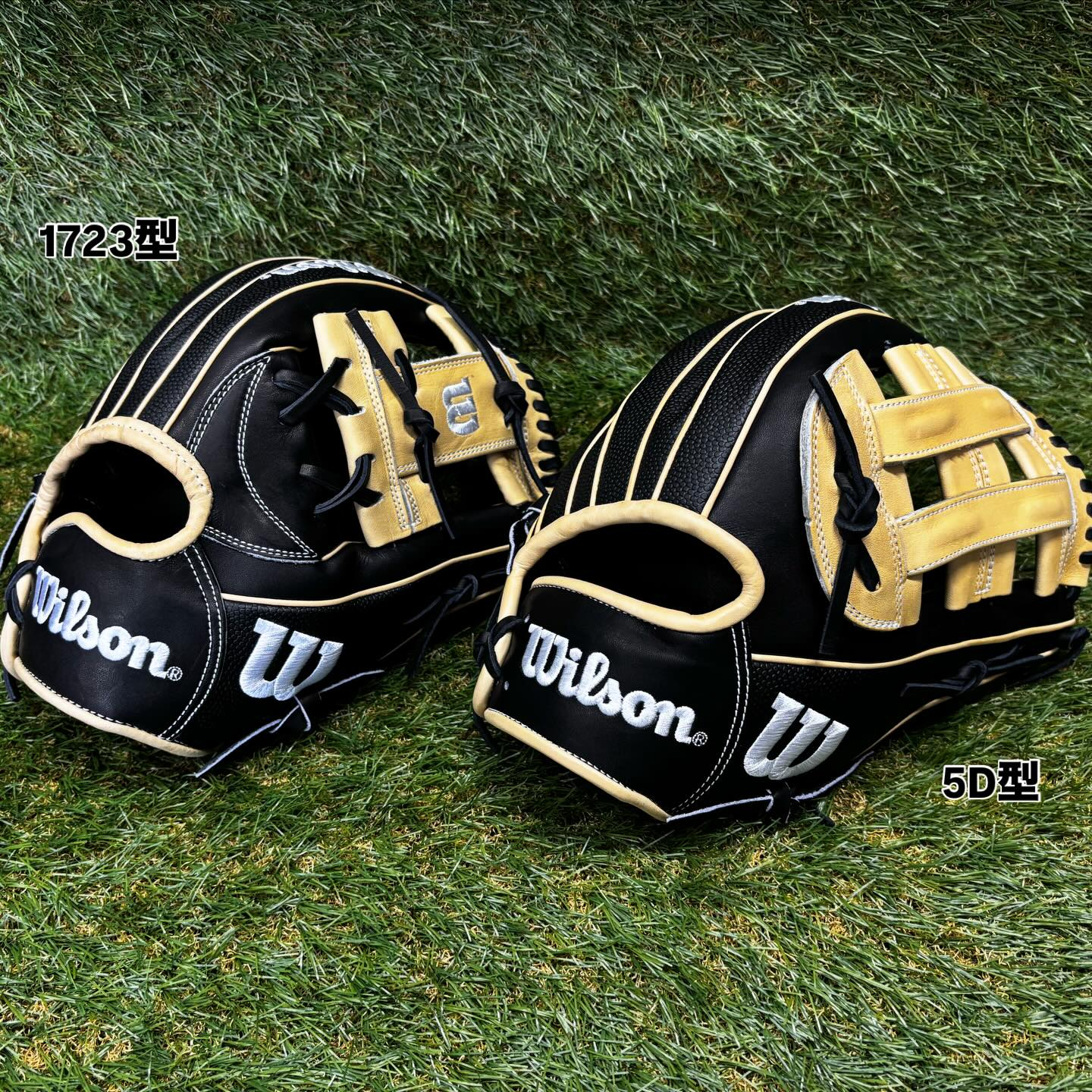 ⚾️新入荷のお知らせ⚾️