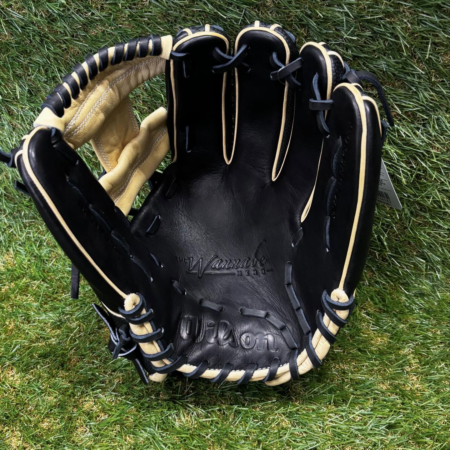 ⚾️新入荷のお知らせ⚾️