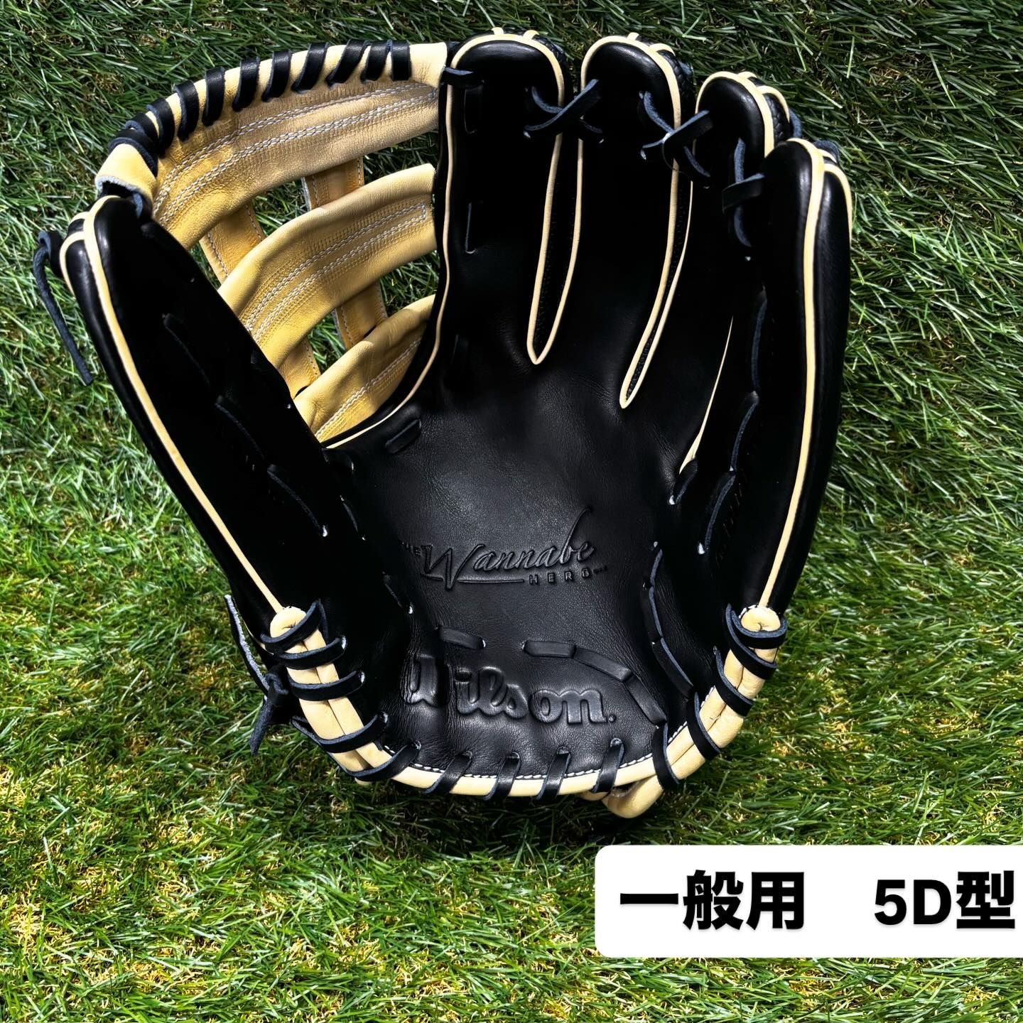 ⚾️新入荷のお知らせ⚾️