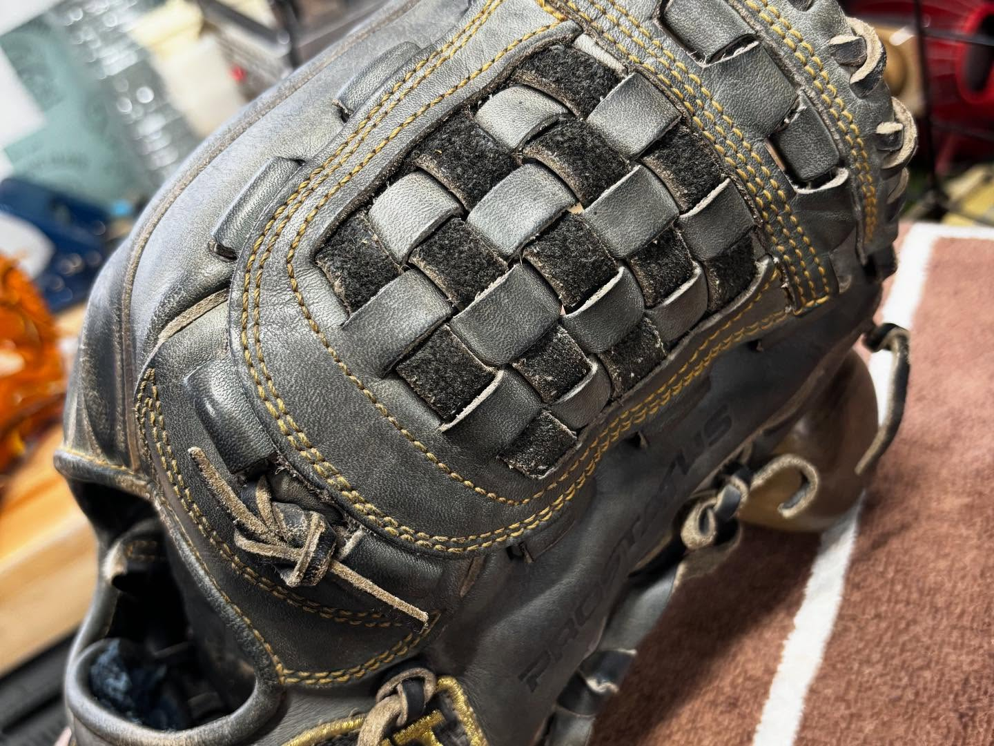 ⚾️ウェブ交換⚾️