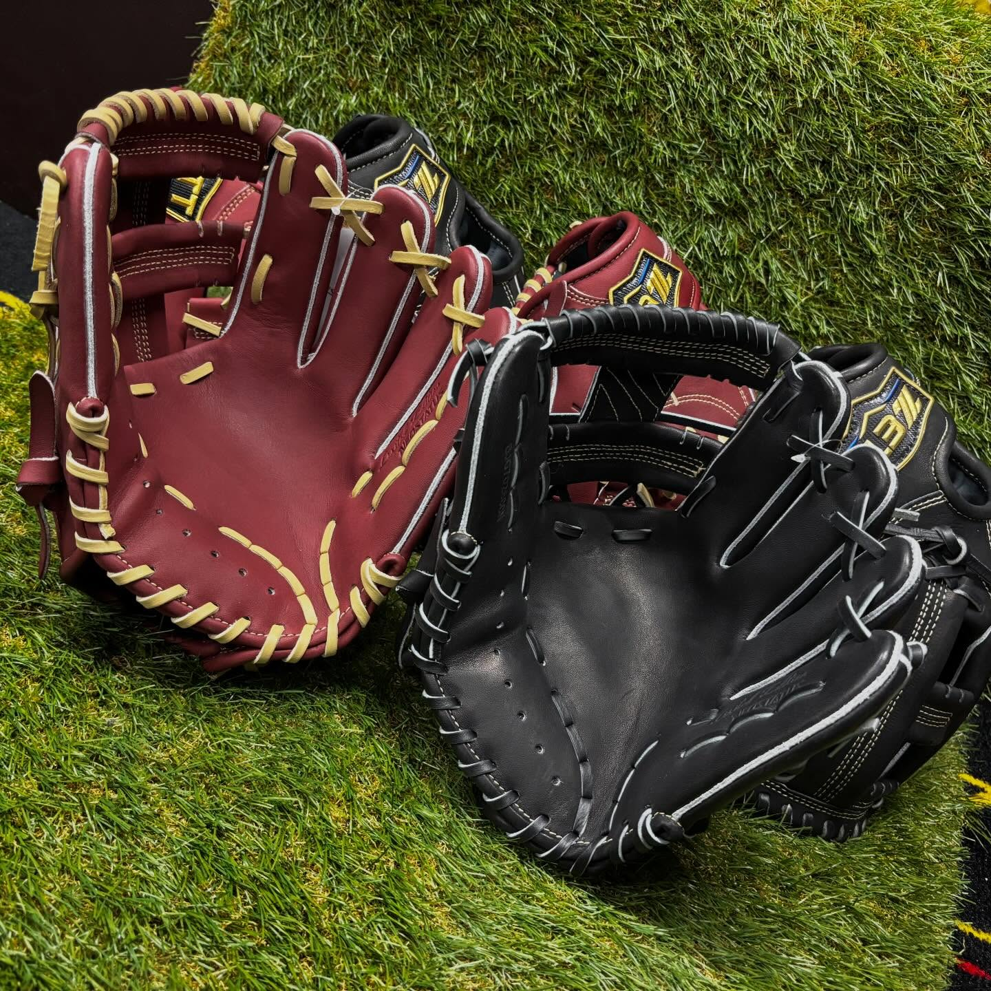 ⚾️新入荷のお知らせ⚾️