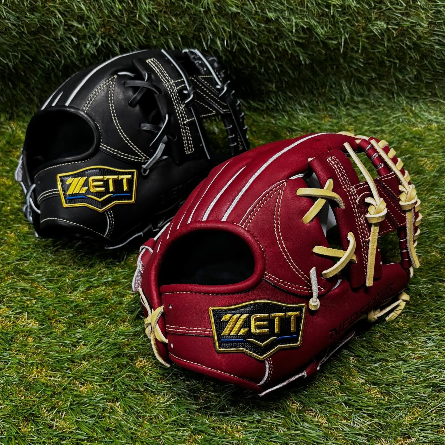 ⚾️新入荷のお知らせ⚾️