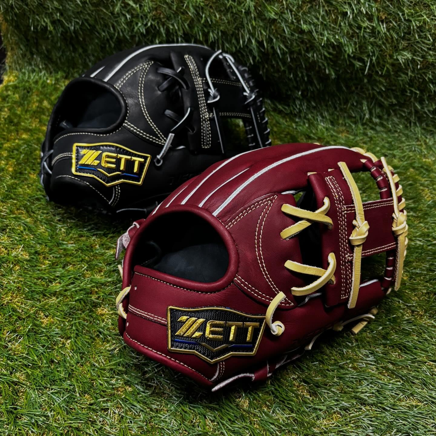 ⚾️新入荷のお知らせ⚾️