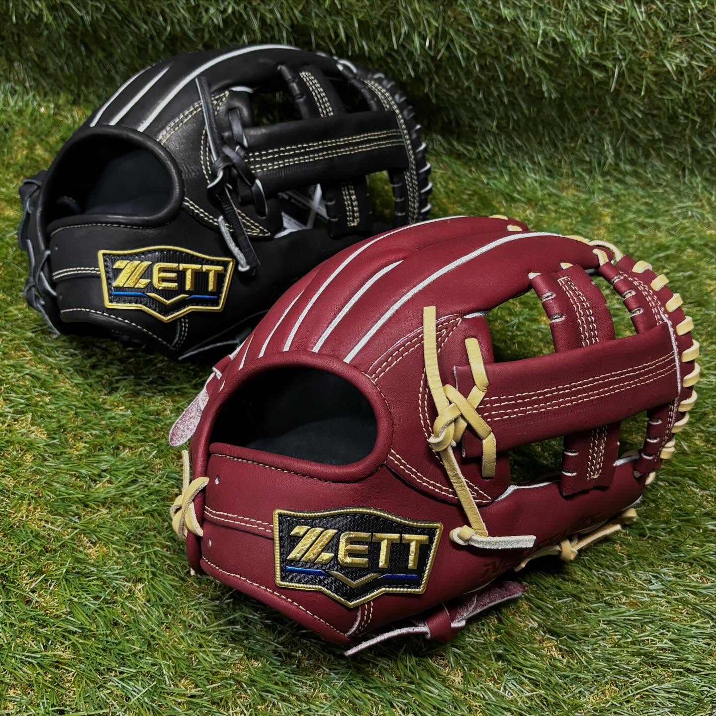 ⚾️新入荷のお知らせ⚾️