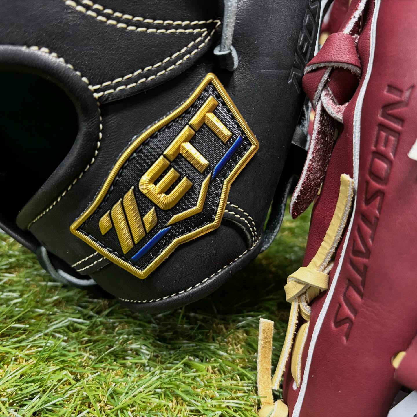 ⚾️新入荷のお知らせ⚾️