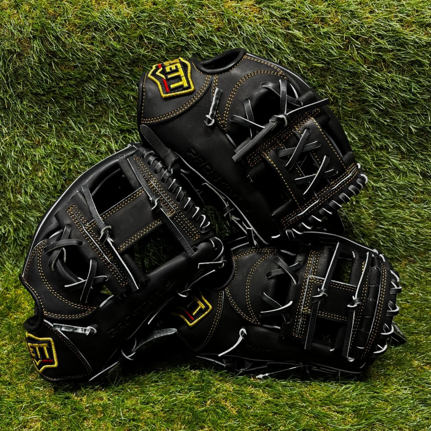 ⚾️新入荷のお知らせ⚾️