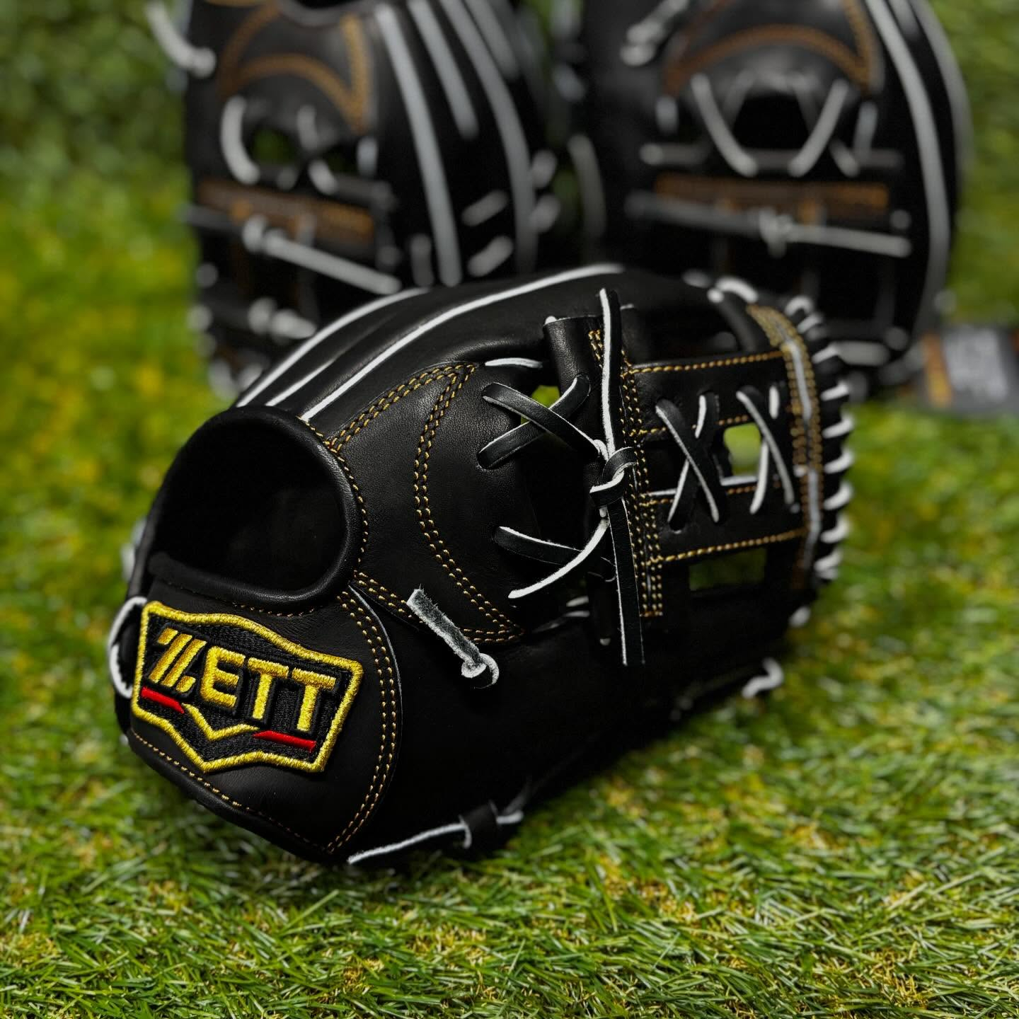 ⚾️新入荷のお知らせ⚾️