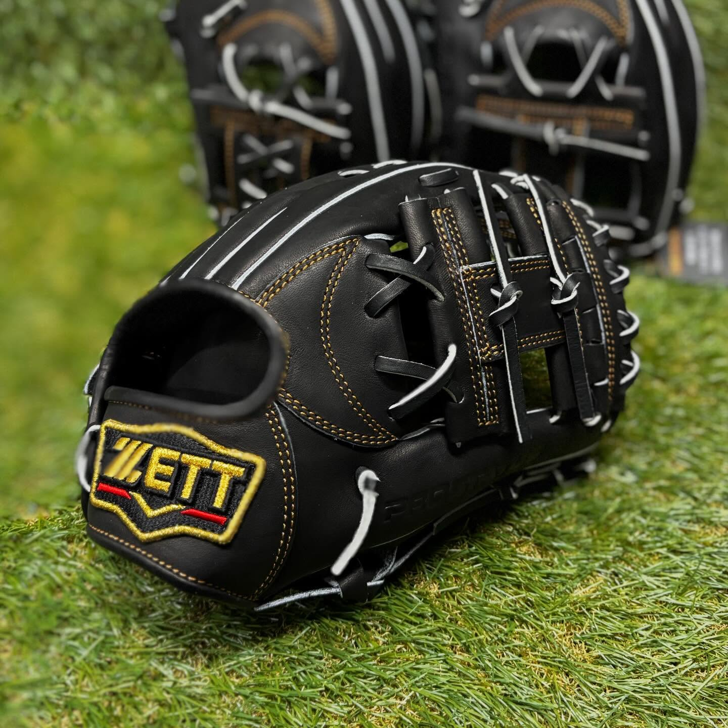 ⚾️新入荷のお知らせ⚾️