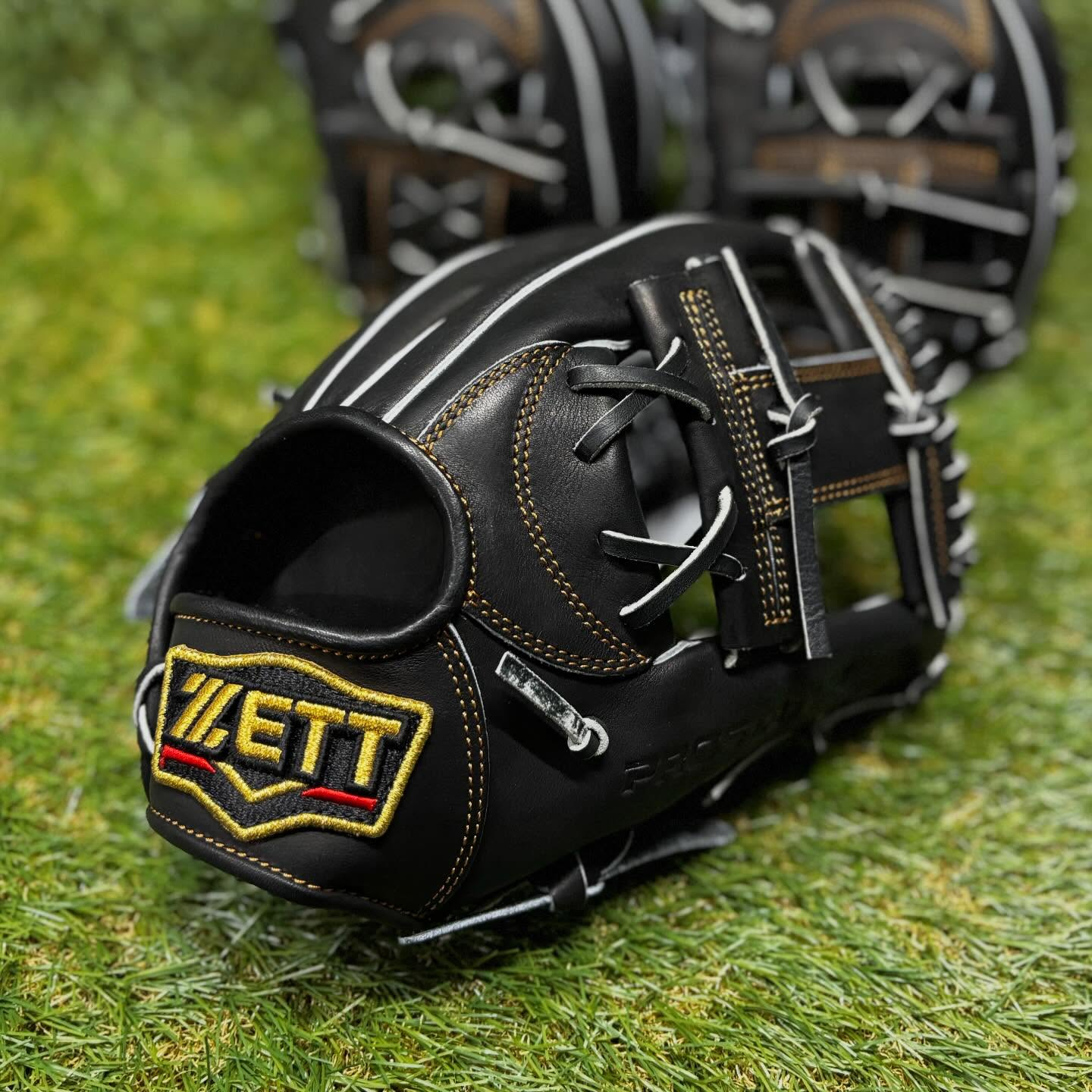 ⚾️新入荷のお知らせ⚾️