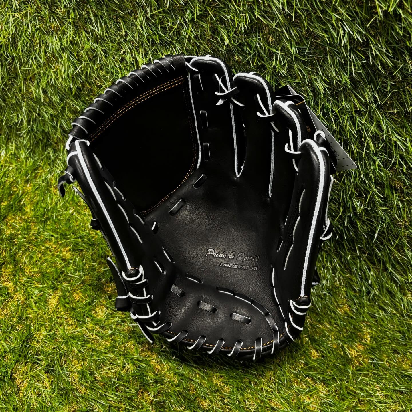 ⚾️新入荷のお知らせ⚾️