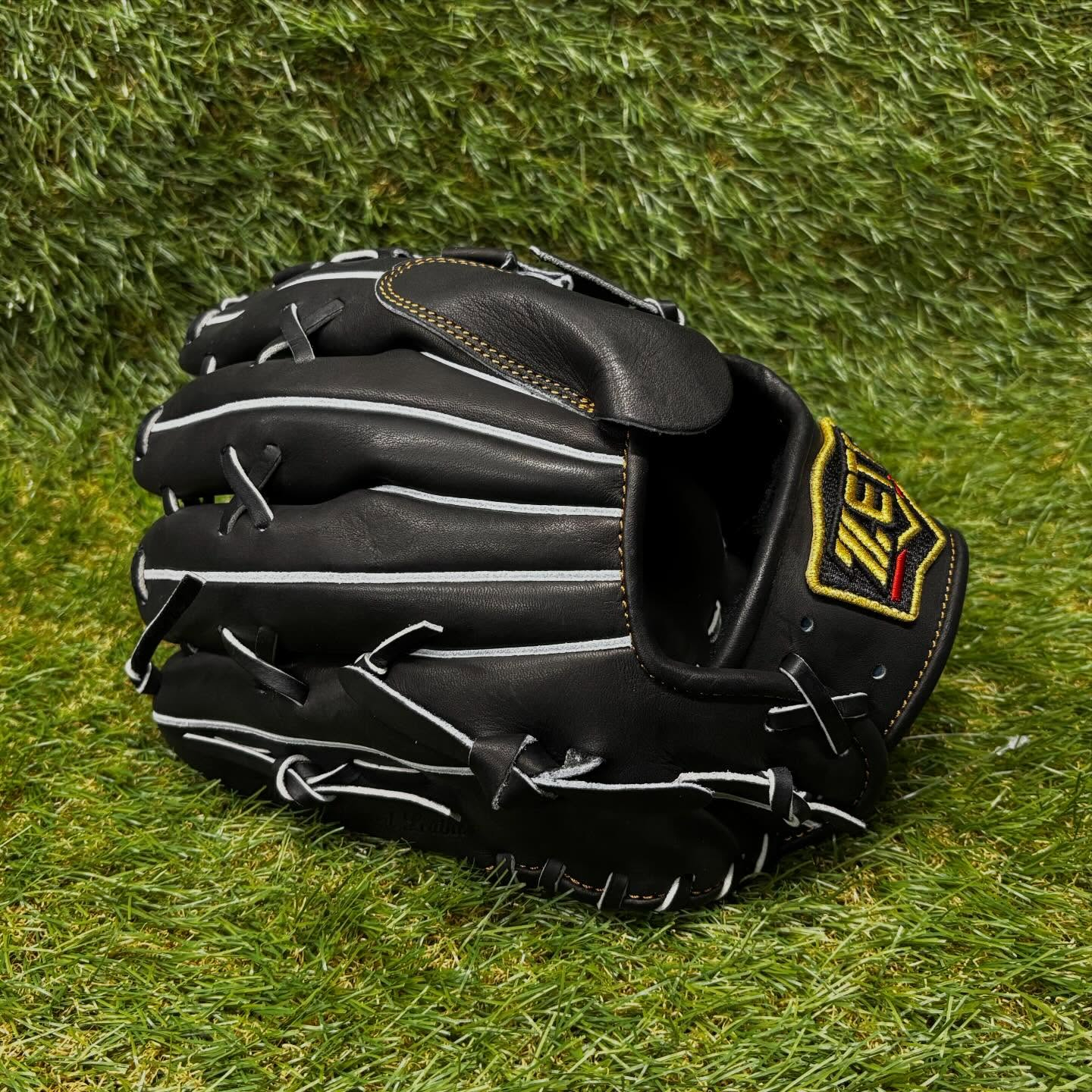 ⚾️新入荷のお知らせ⚾️