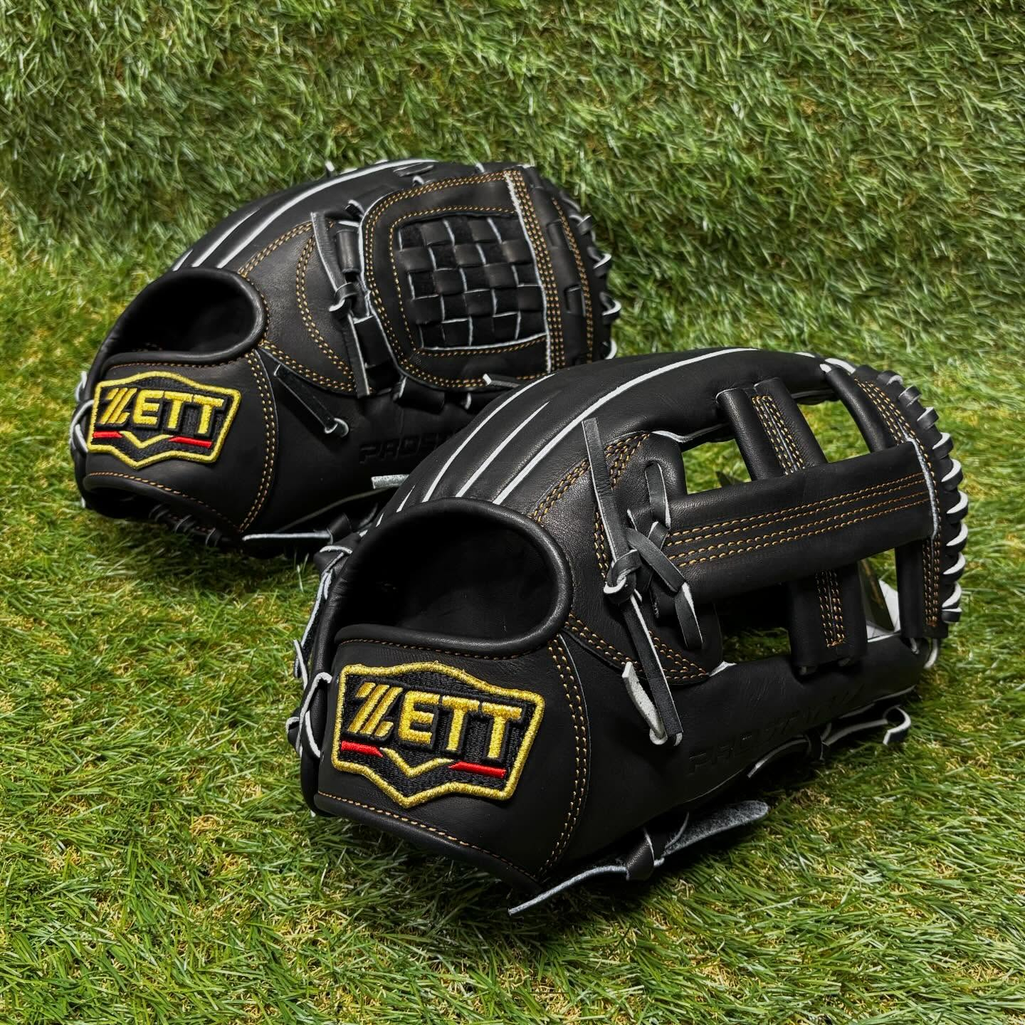 ⚾️新入荷のお知らせ⚾️