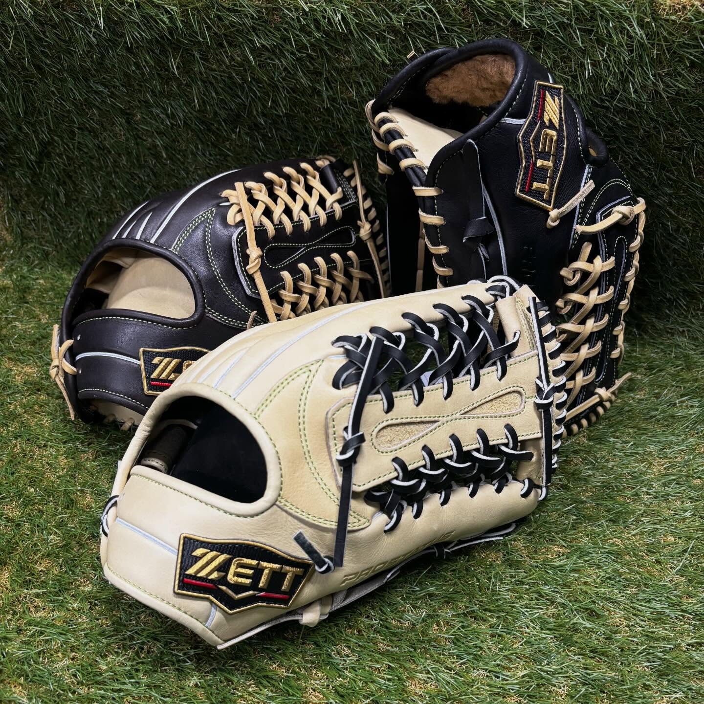 ⚾️新入荷のお知らせ⚾️