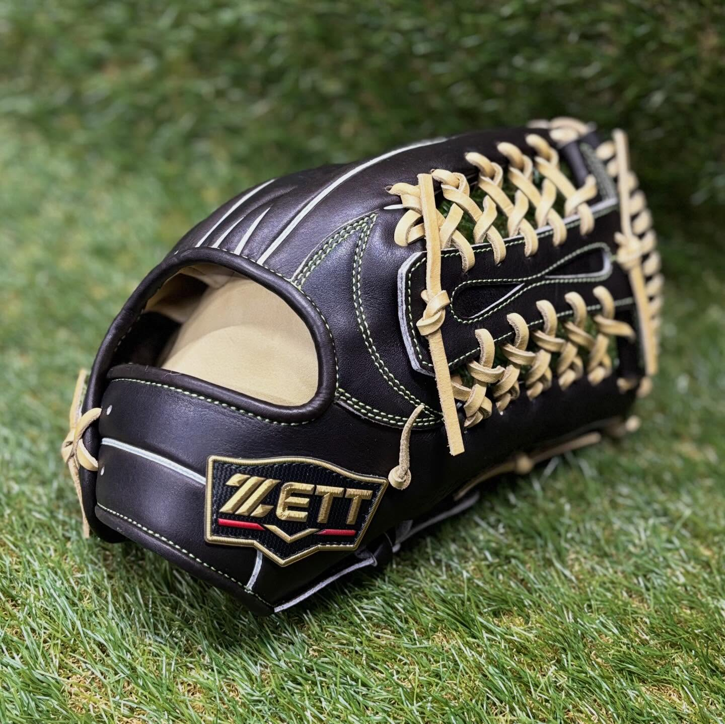 ⚾️新入荷のお知らせ⚾️