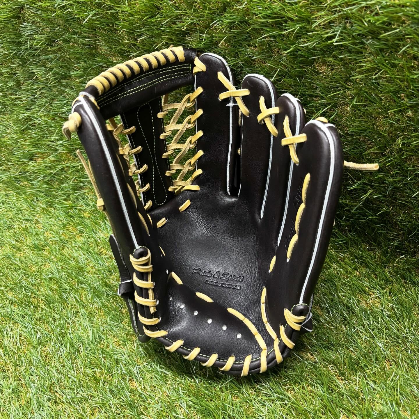 ⚾️新入荷のお知らせ⚾️