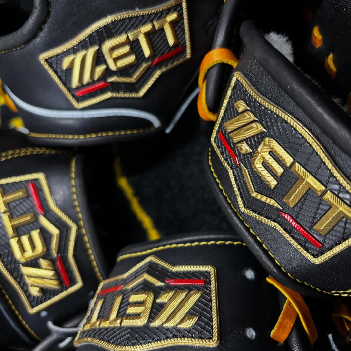 ⚾️新入荷のお知らせ⚾️