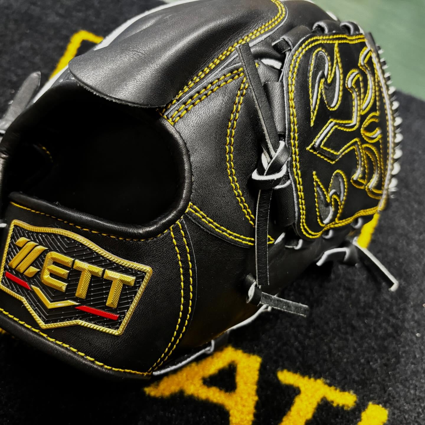 ⚾️新入荷のお知らせ⚾️