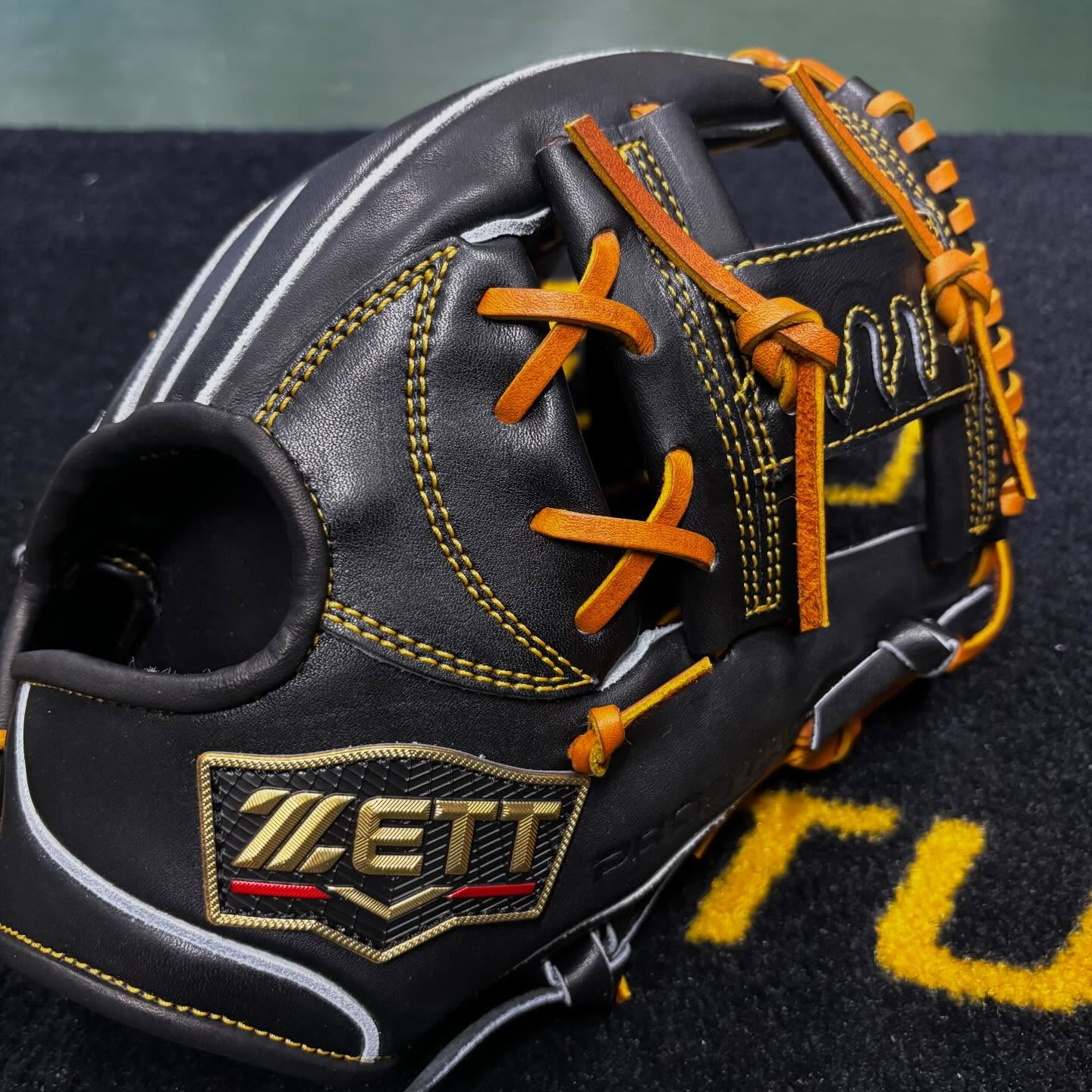 ⚾️新入荷のお知らせ⚾️