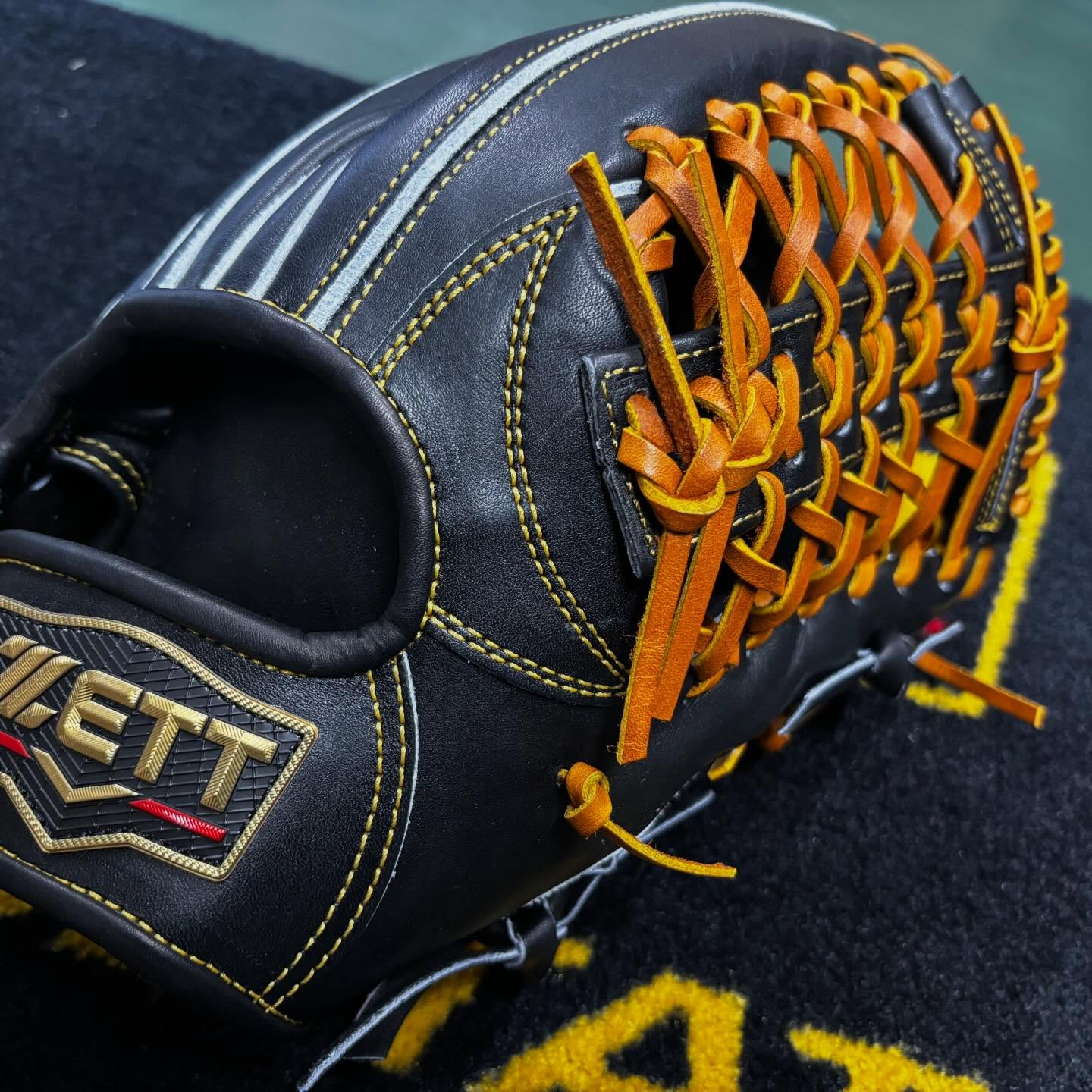 ⚾️新入荷のお知らせ⚾️