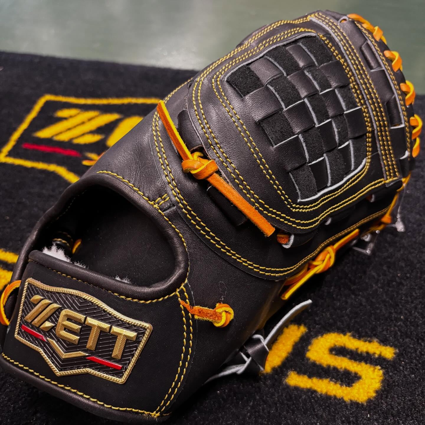 ⚾️新入荷のお知らせ⚾️