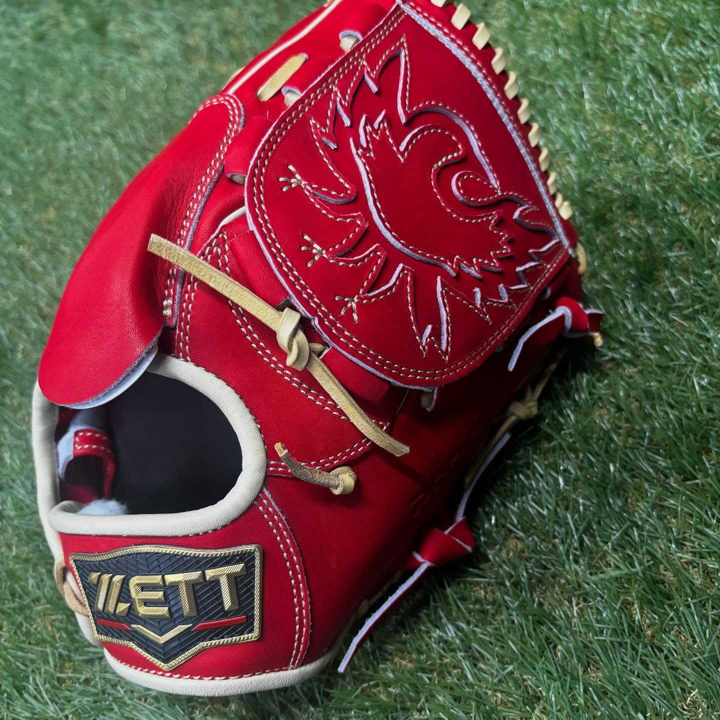 ⚾️新入荷のお知らせ⚾️