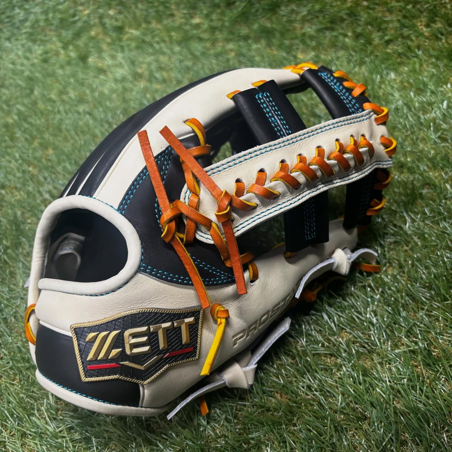 ⚾️新入荷のお知らせ⚾️