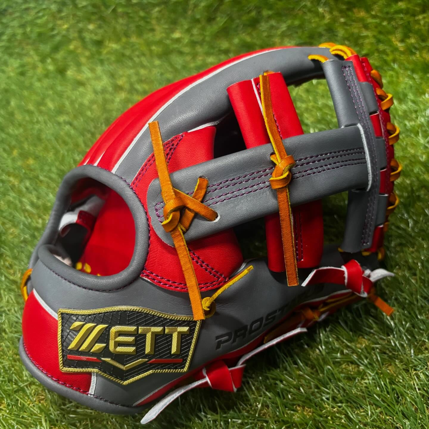 ⚾️新入荷のお知らせ⚾️