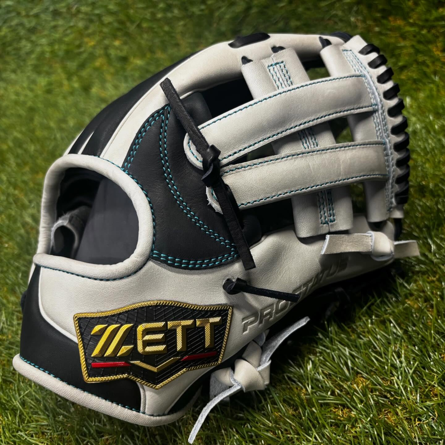 ⚾️新入荷のお知らせ⚾️