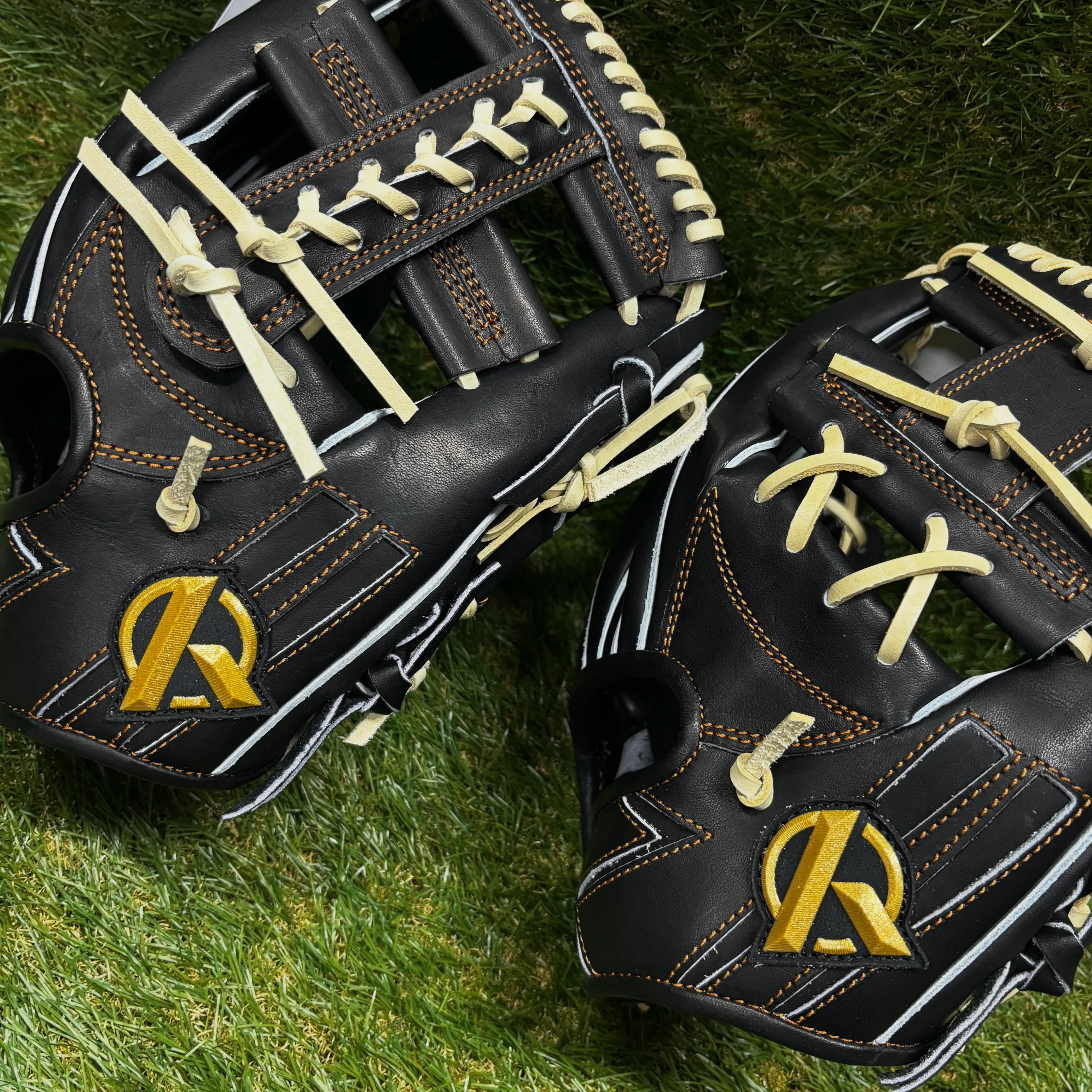 ⚾️新入荷のお知らせ⚾️