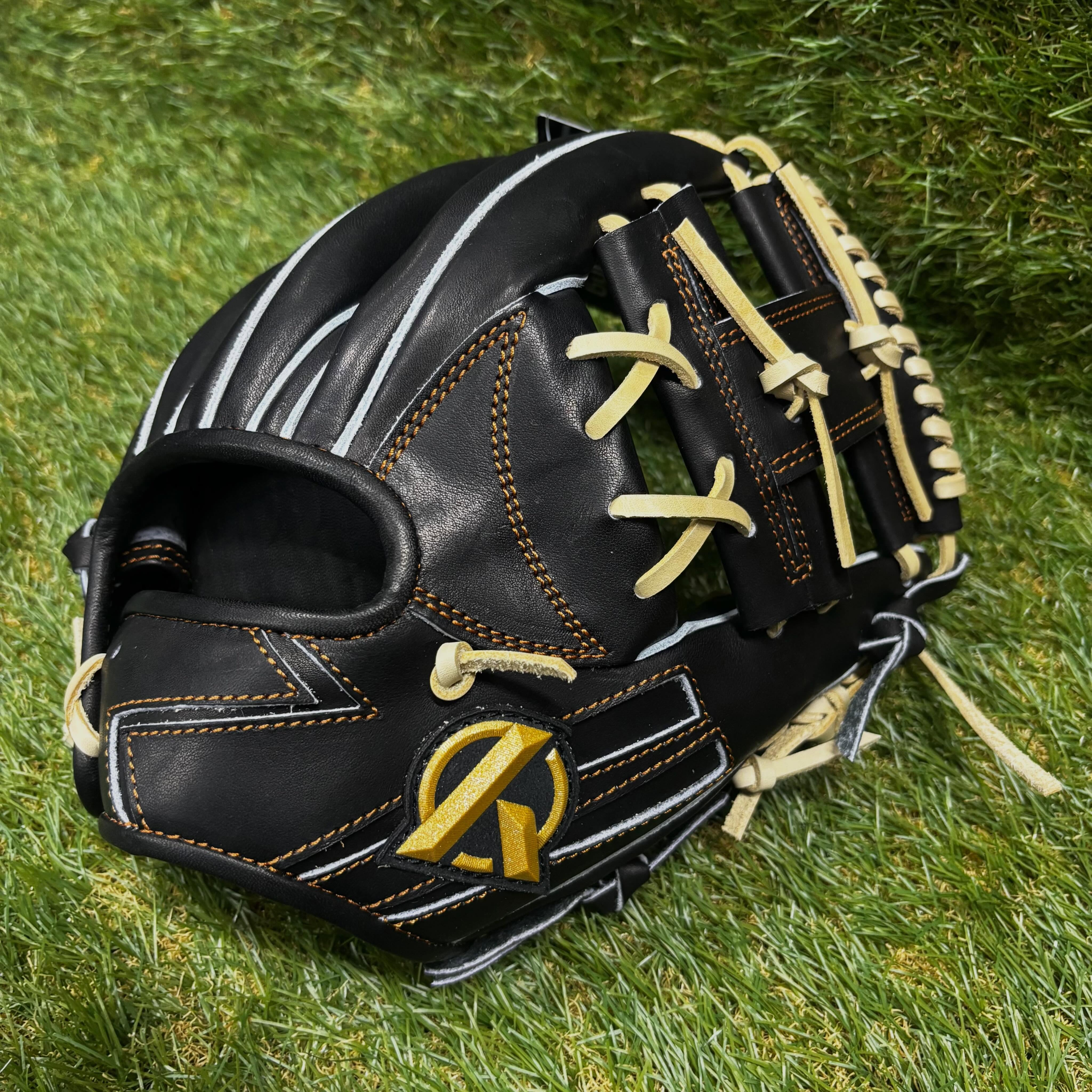⚾️新入荷のお知らせ⚾️