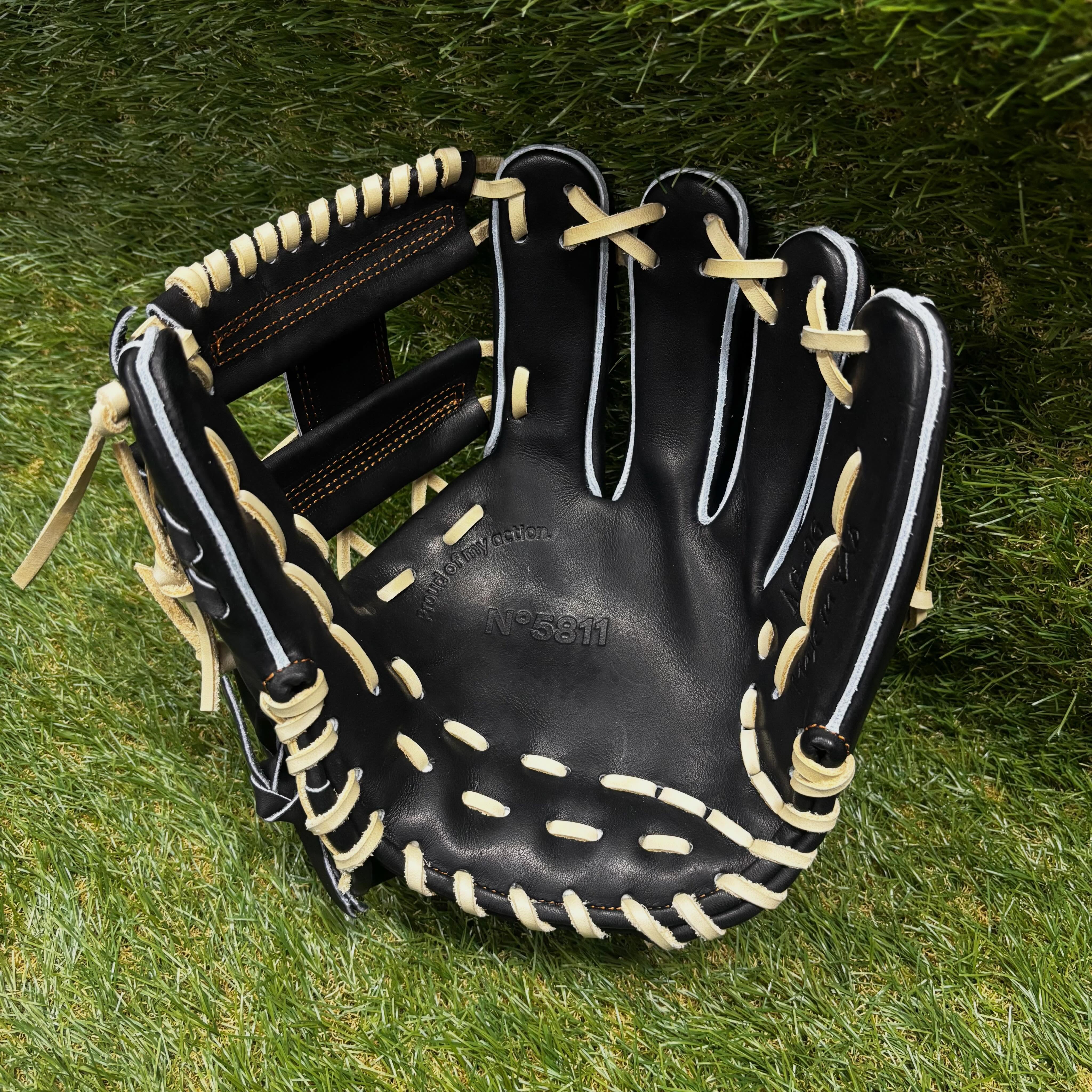 ⚾️新入荷のお知らせ⚾️