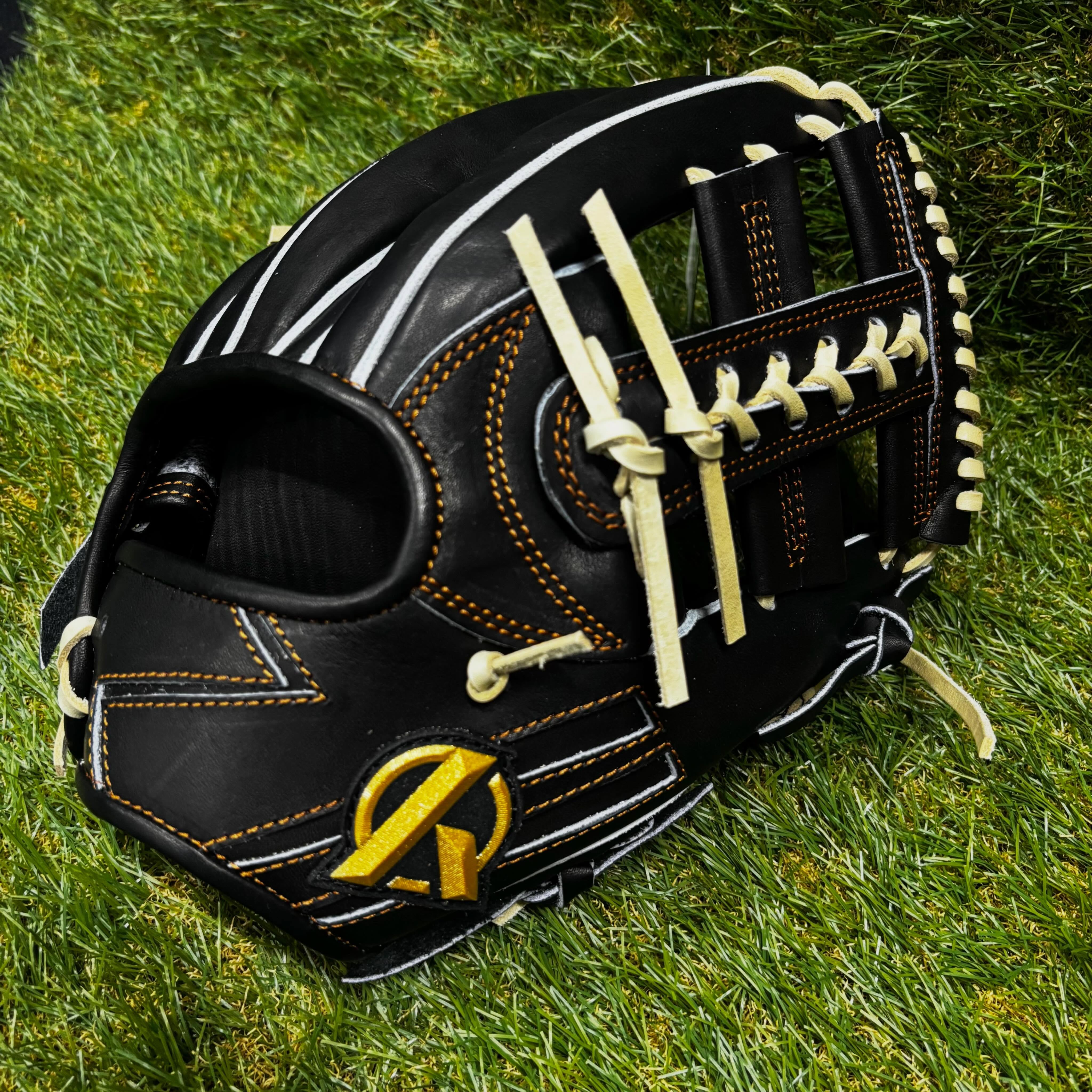 ⚾️新入荷のお知らせ⚾️