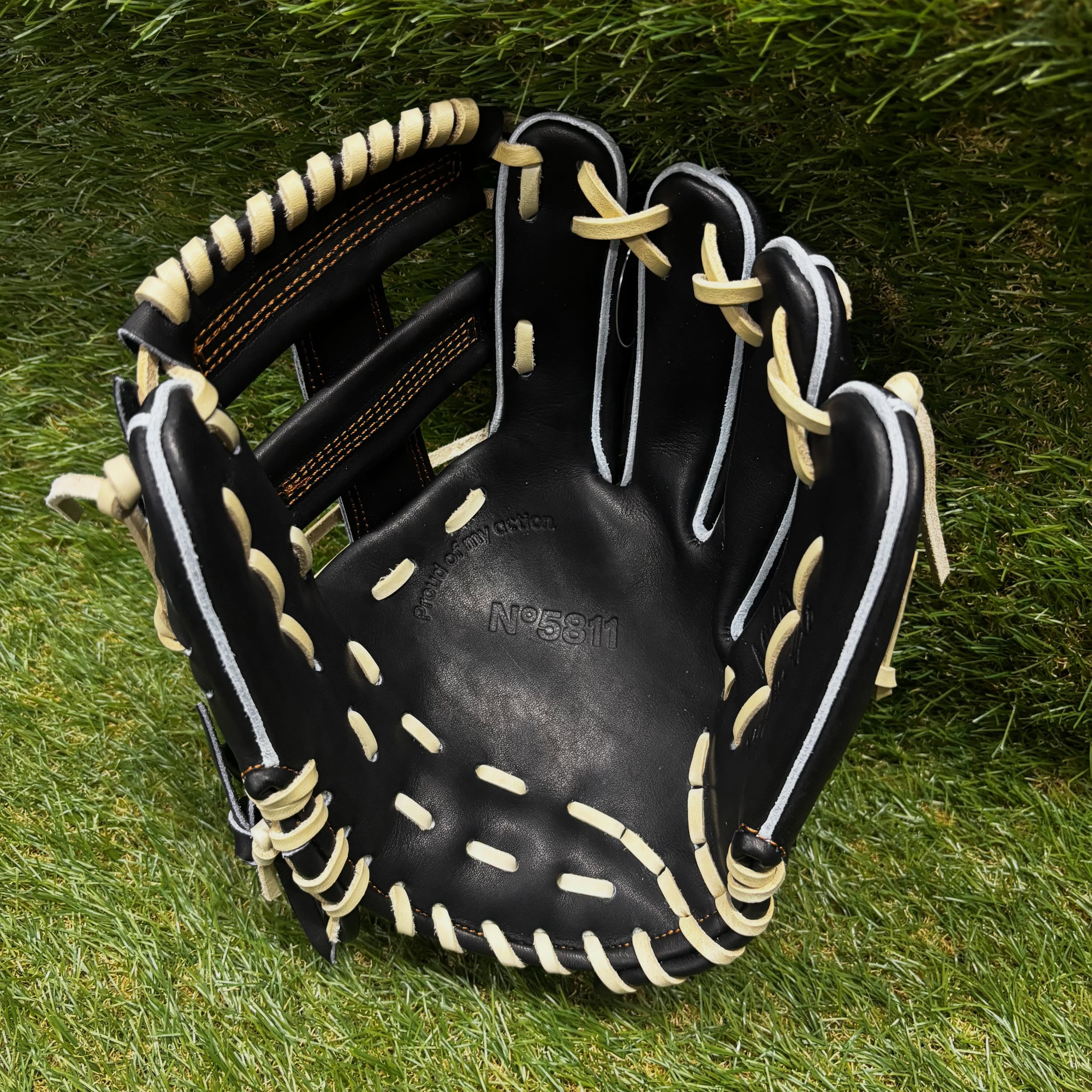 ⚾️新入荷のお知らせ⚾️