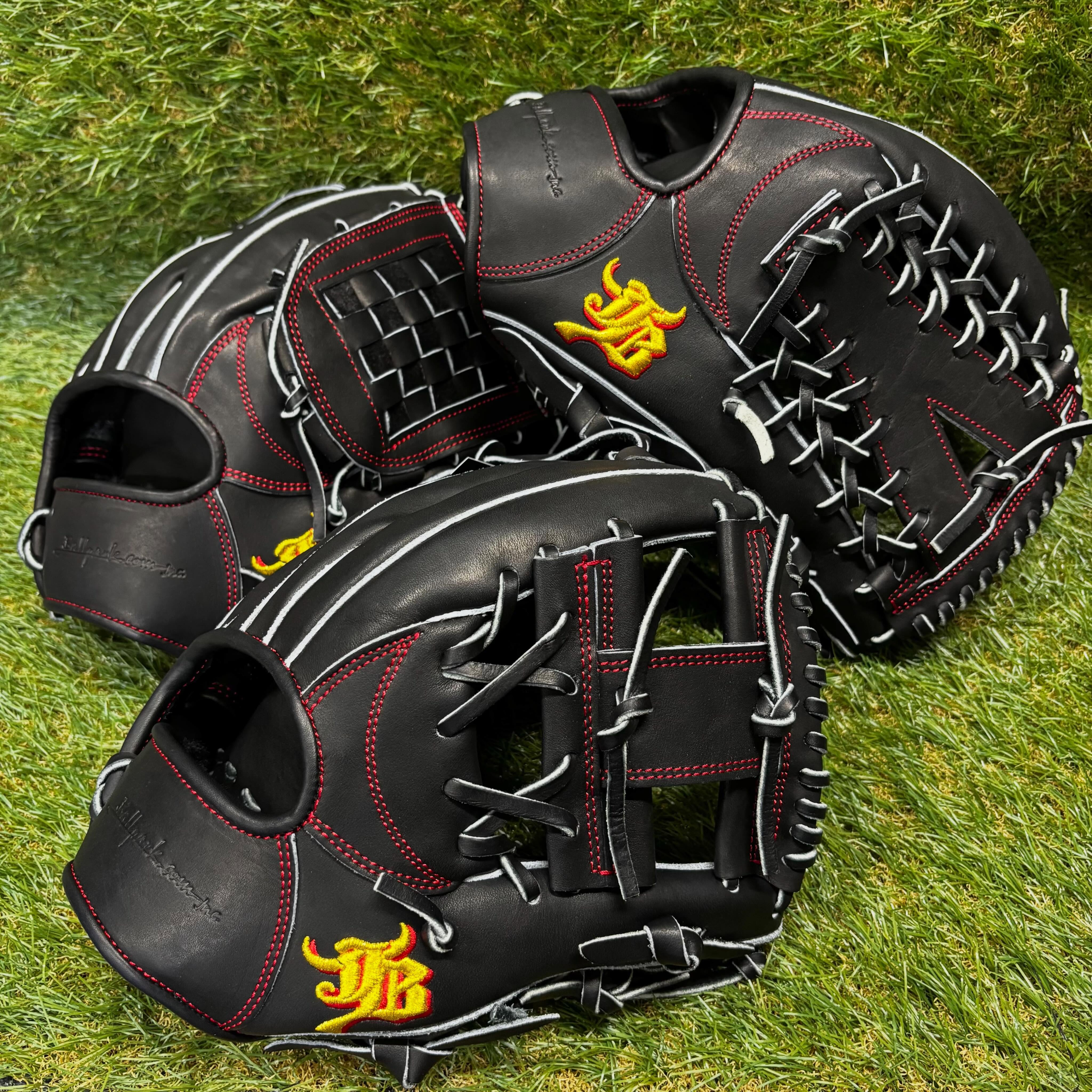 ⚾️新入荷のお知らせ⚾️