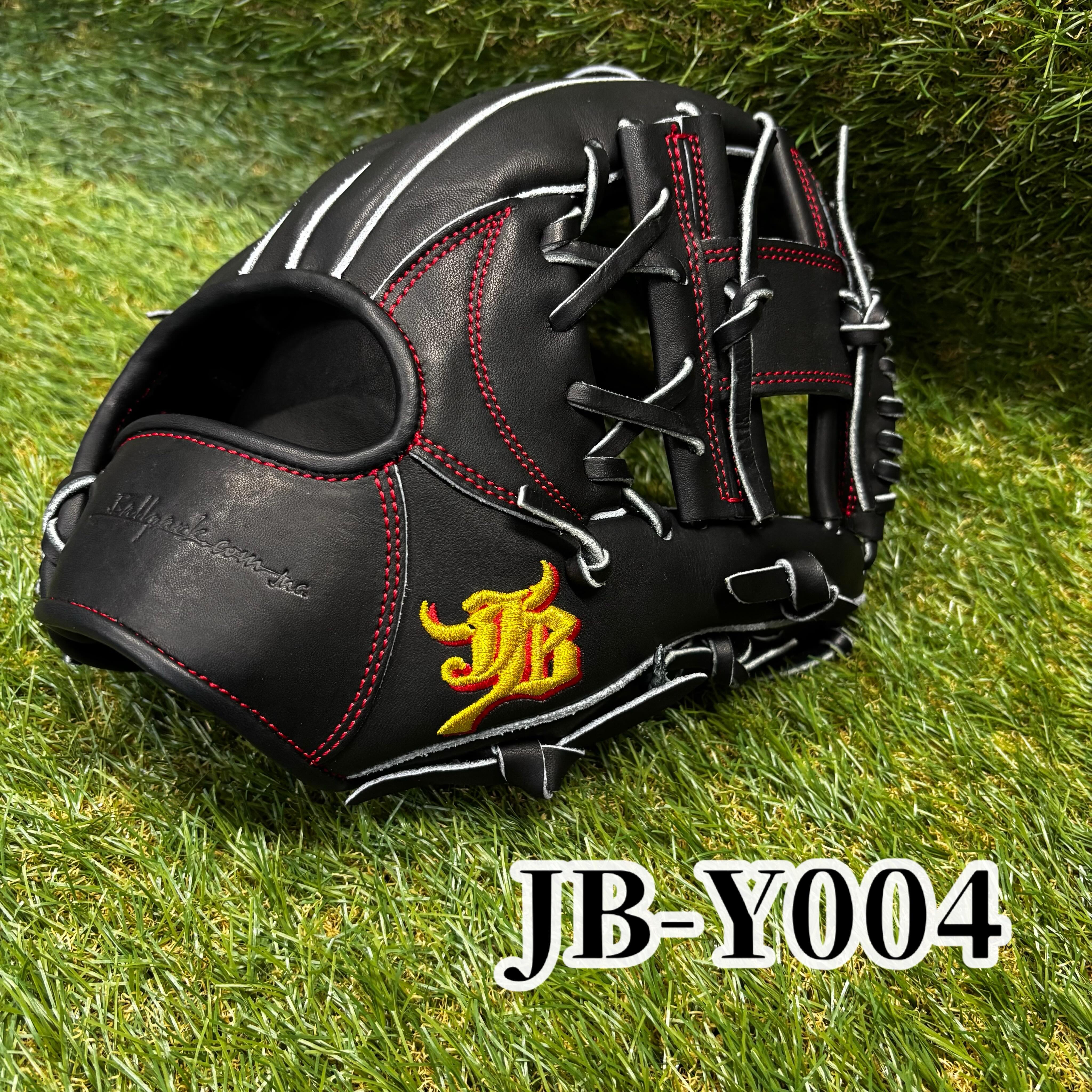 ⚾️新入荷のお知らせ⚾️