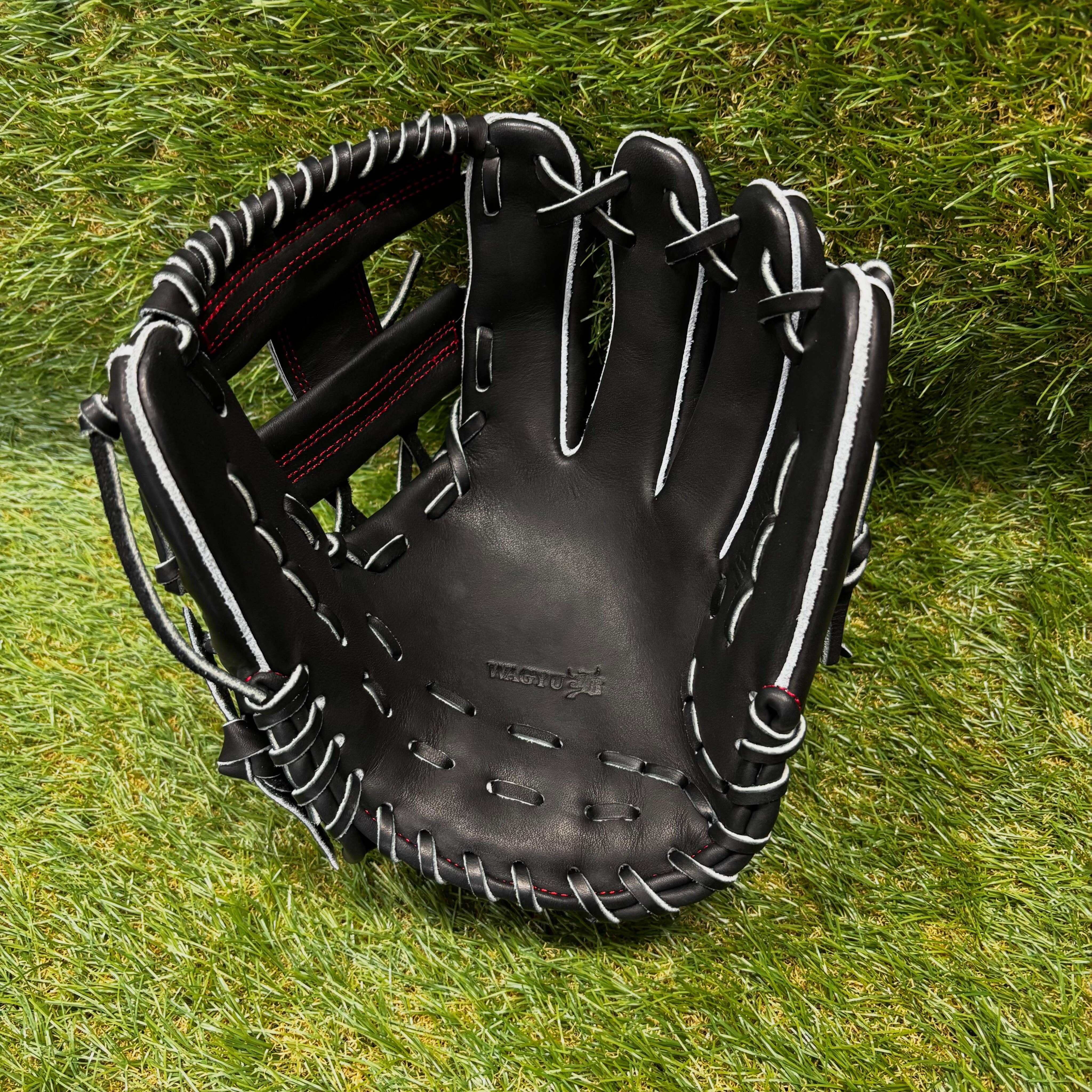 ⚾️新入荷のお知らせ⚾️