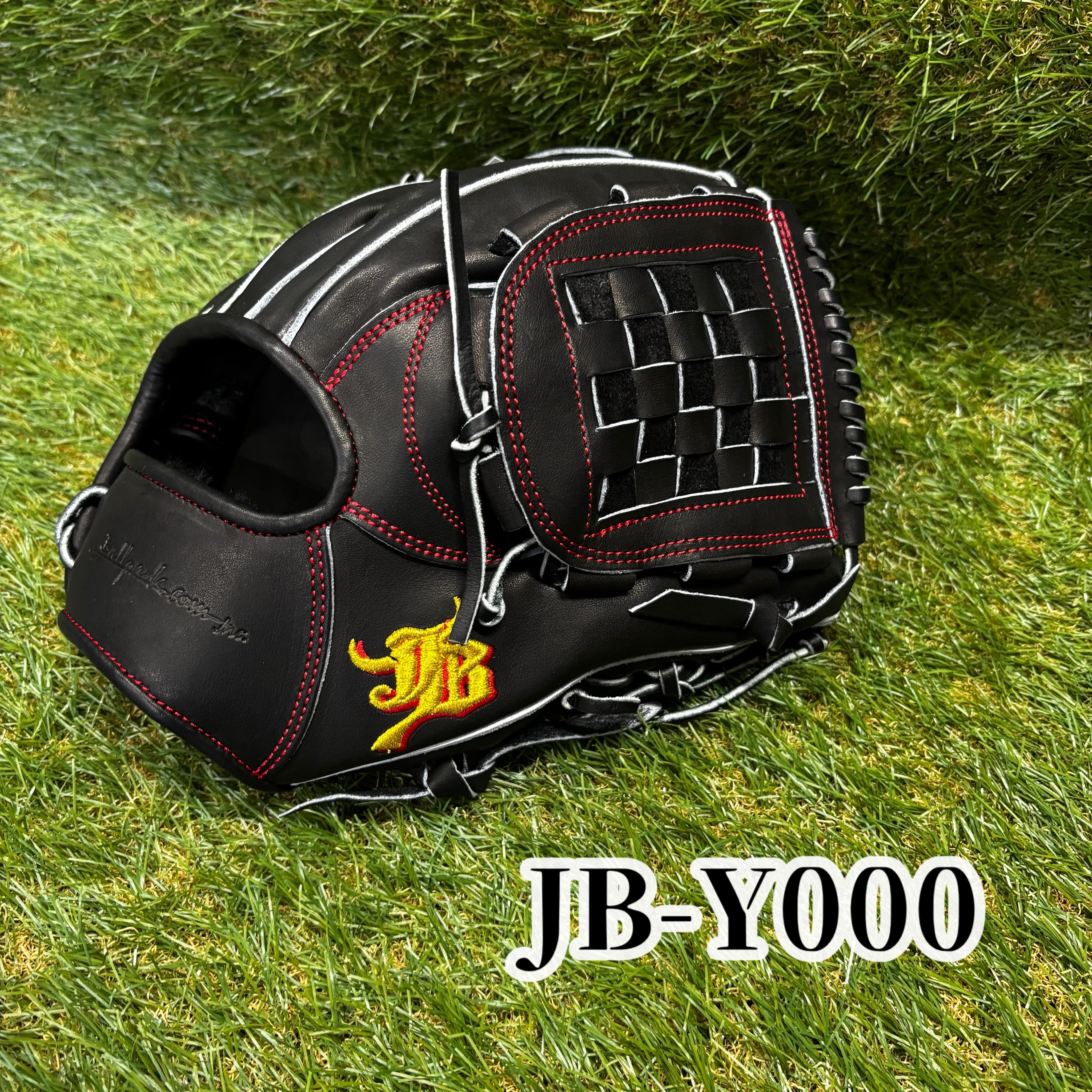 ⚾️新入荷のお知らせ⚾️