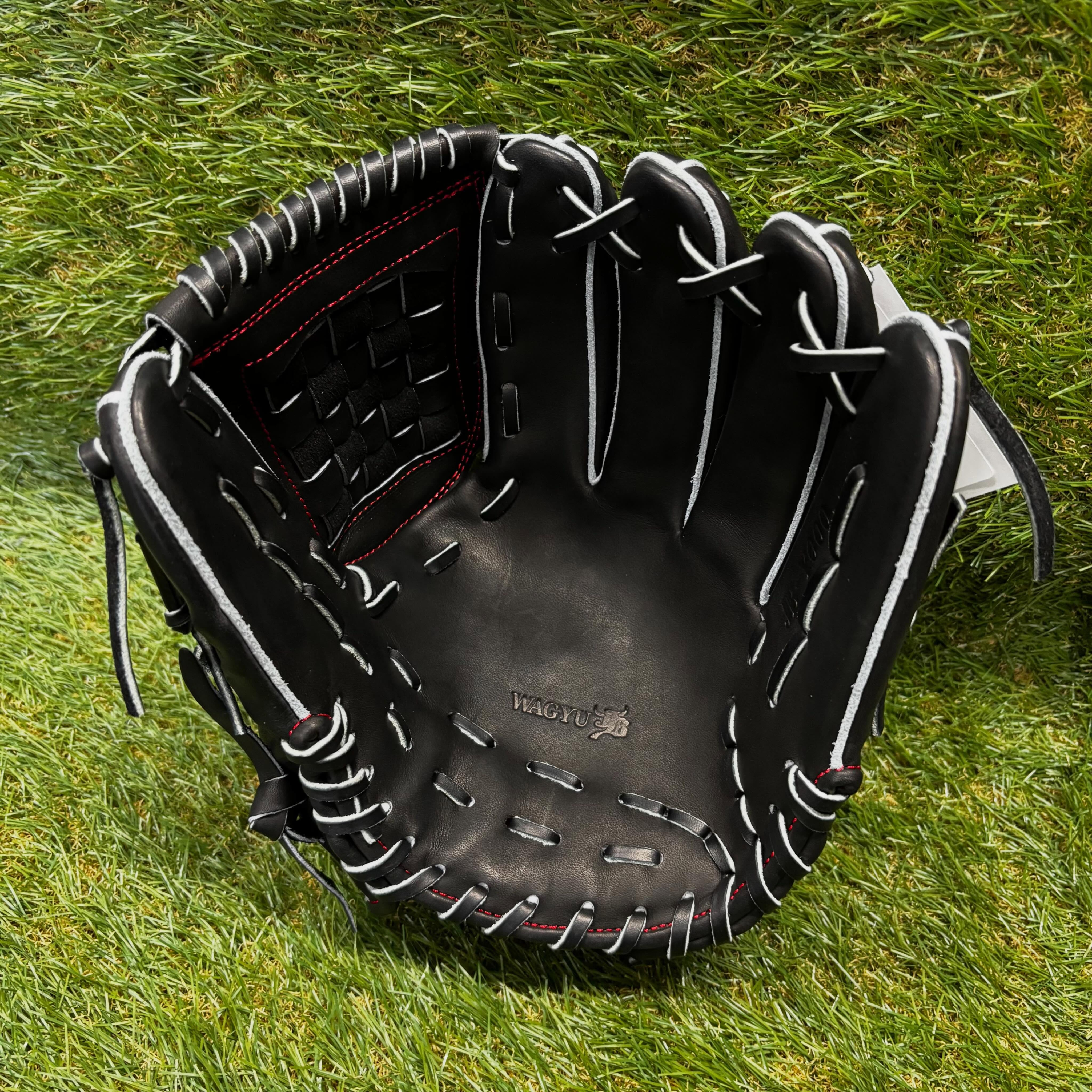 ⚾️新入荷のお知らせ⚾️