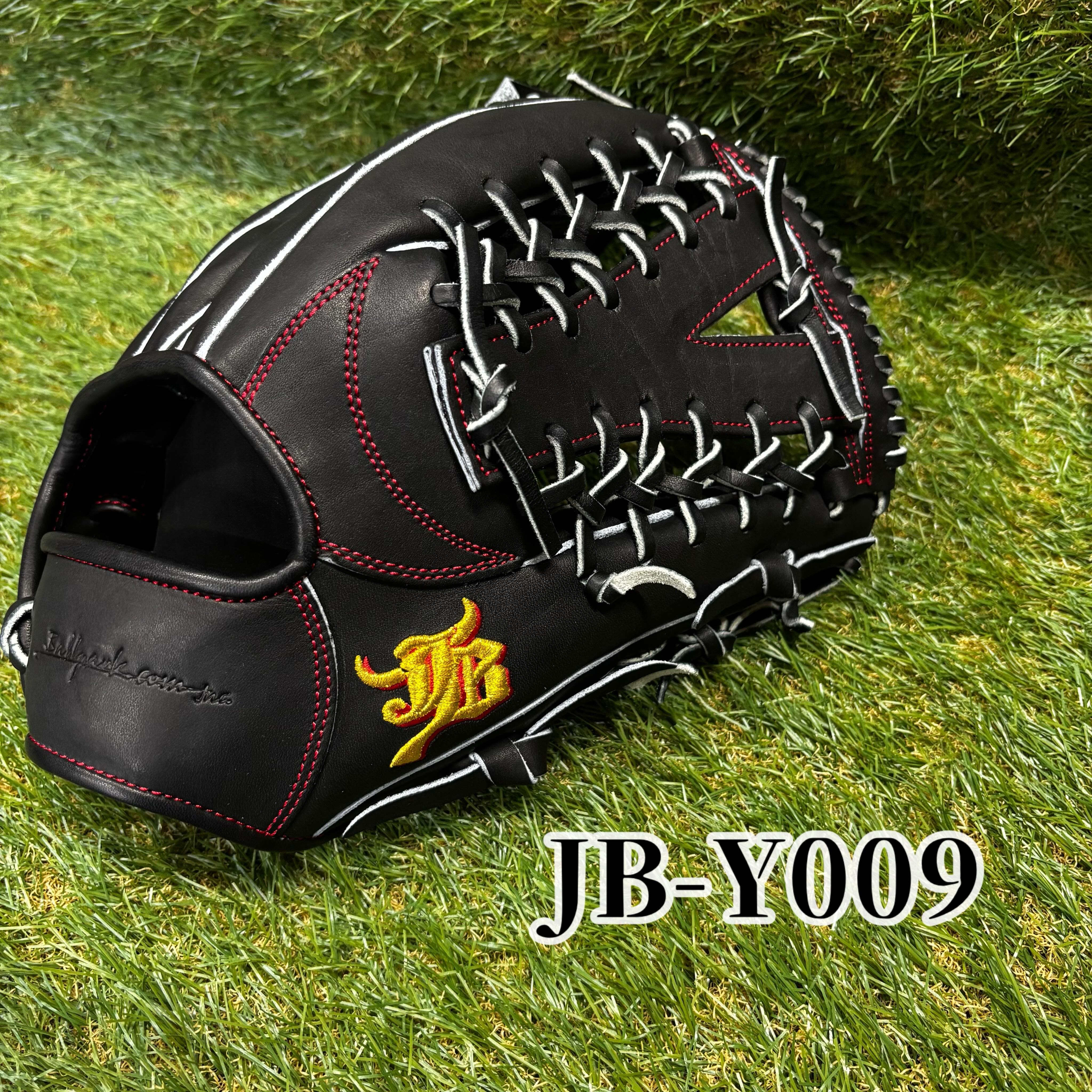 ⚾️新入荷のお知らせ⚾️