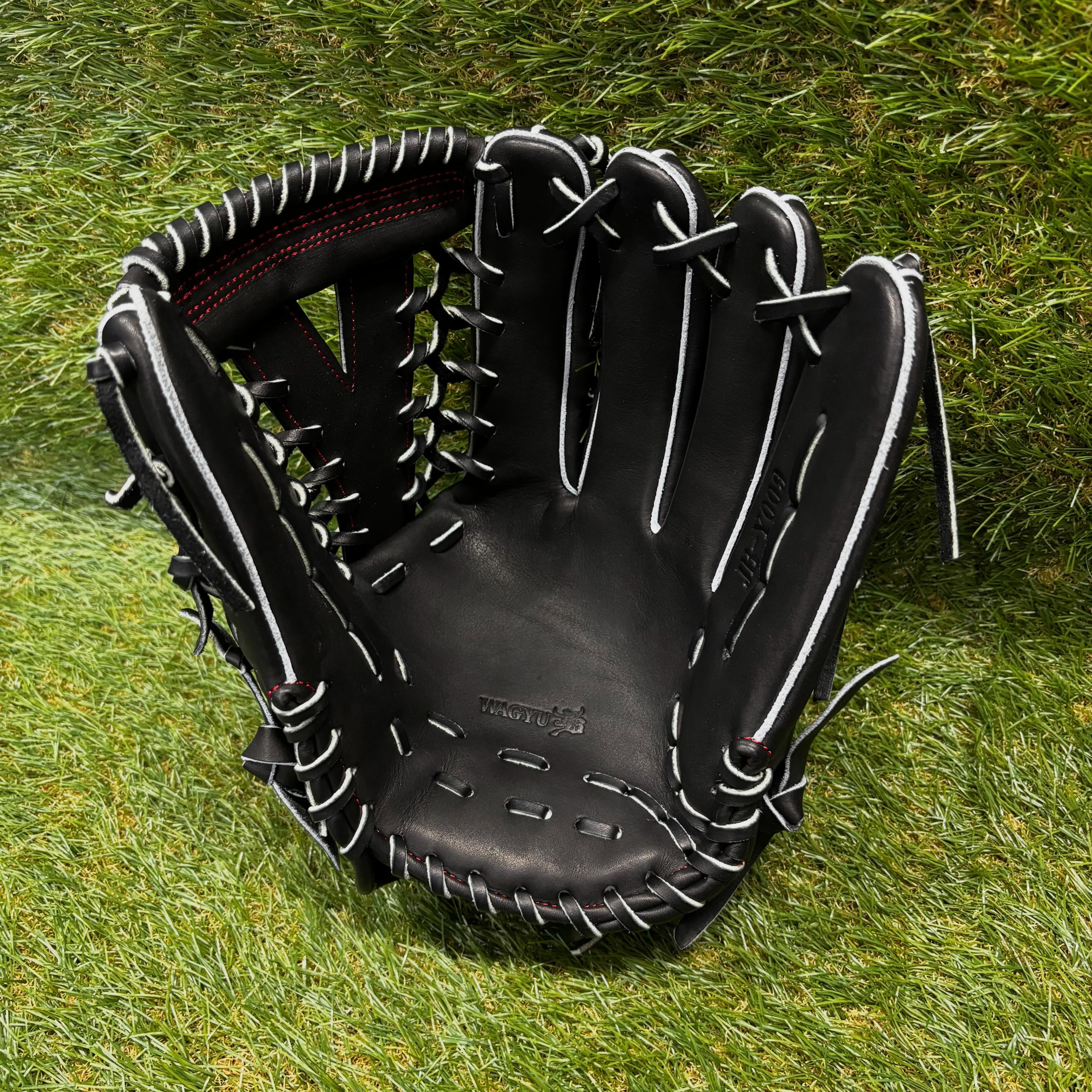 ⚾️新入荷のお知らせ⚾️
