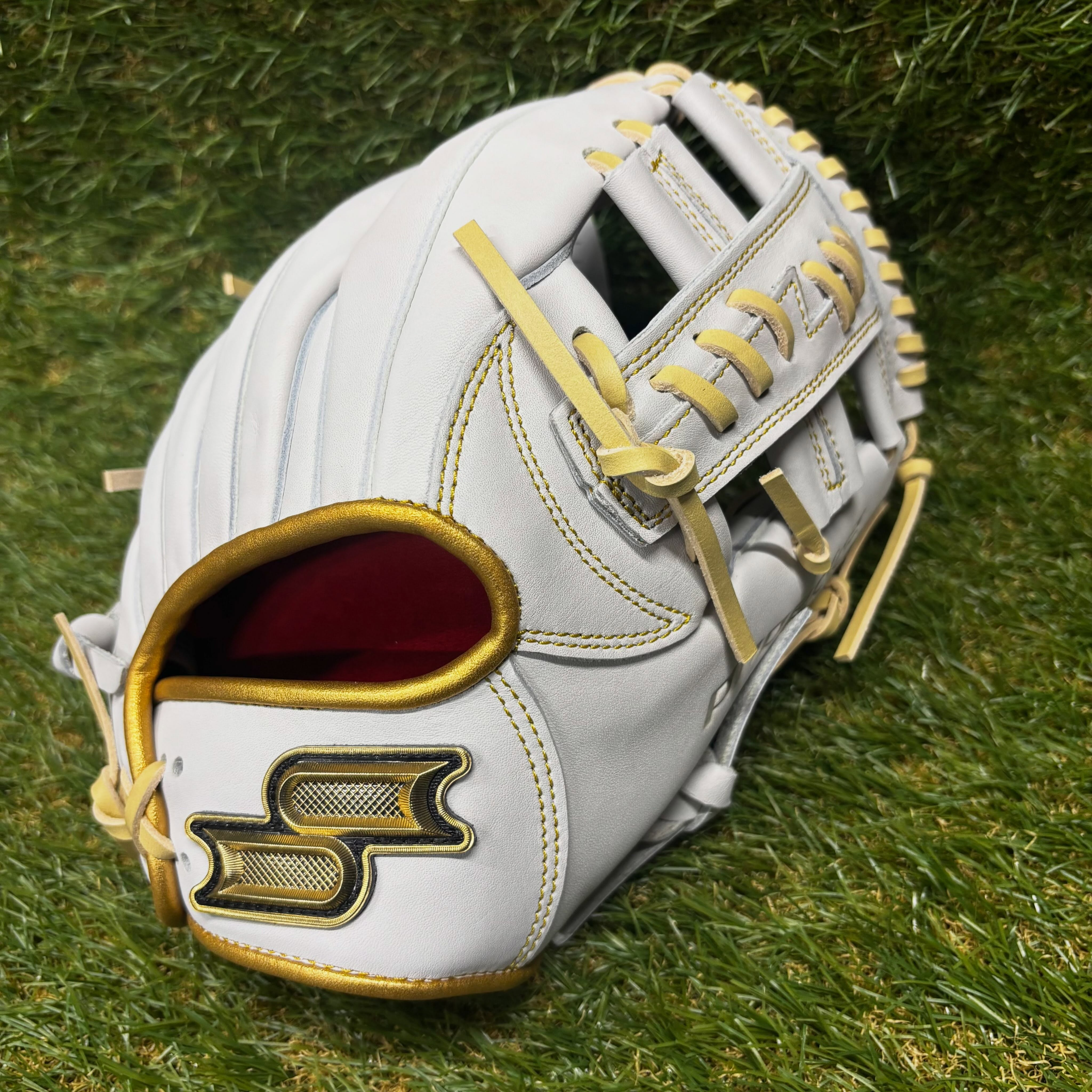 ⚾️新入荷のお知らせ⚾️