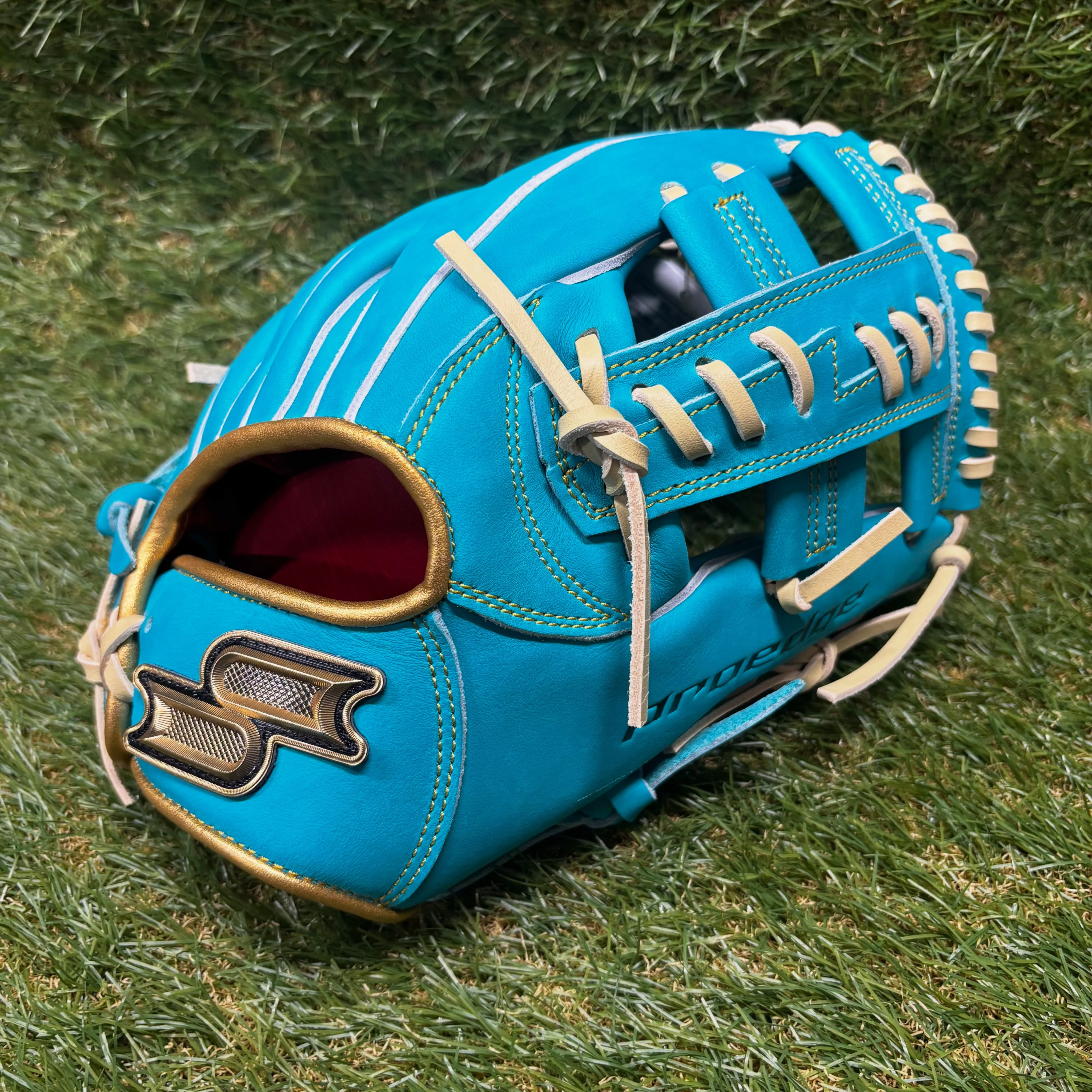 ⚾️新入荷のお知らせ⚾️