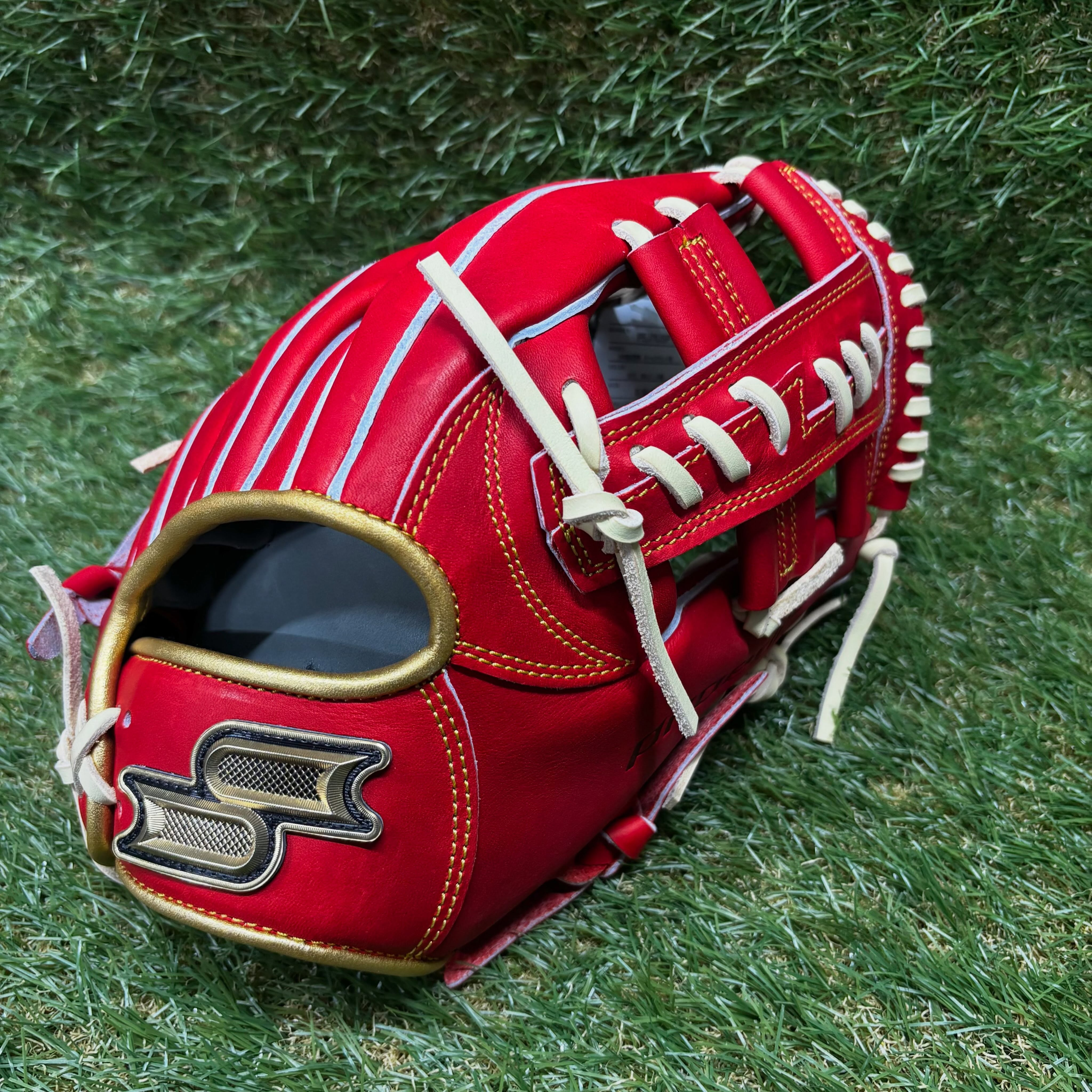 ⚾️新入荷のお知らせ⚾️