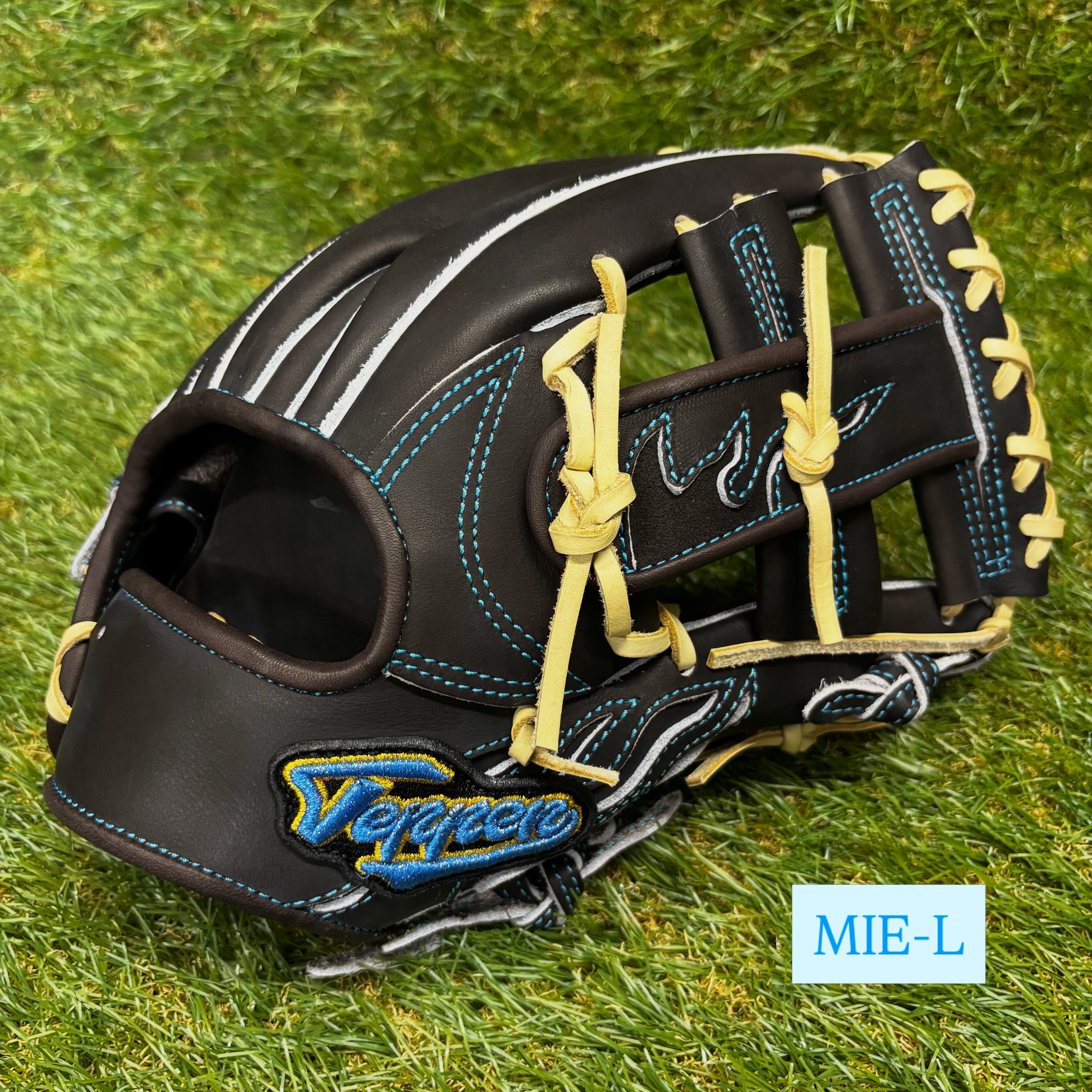 ⚾️新入荷のお知らせ⚾️