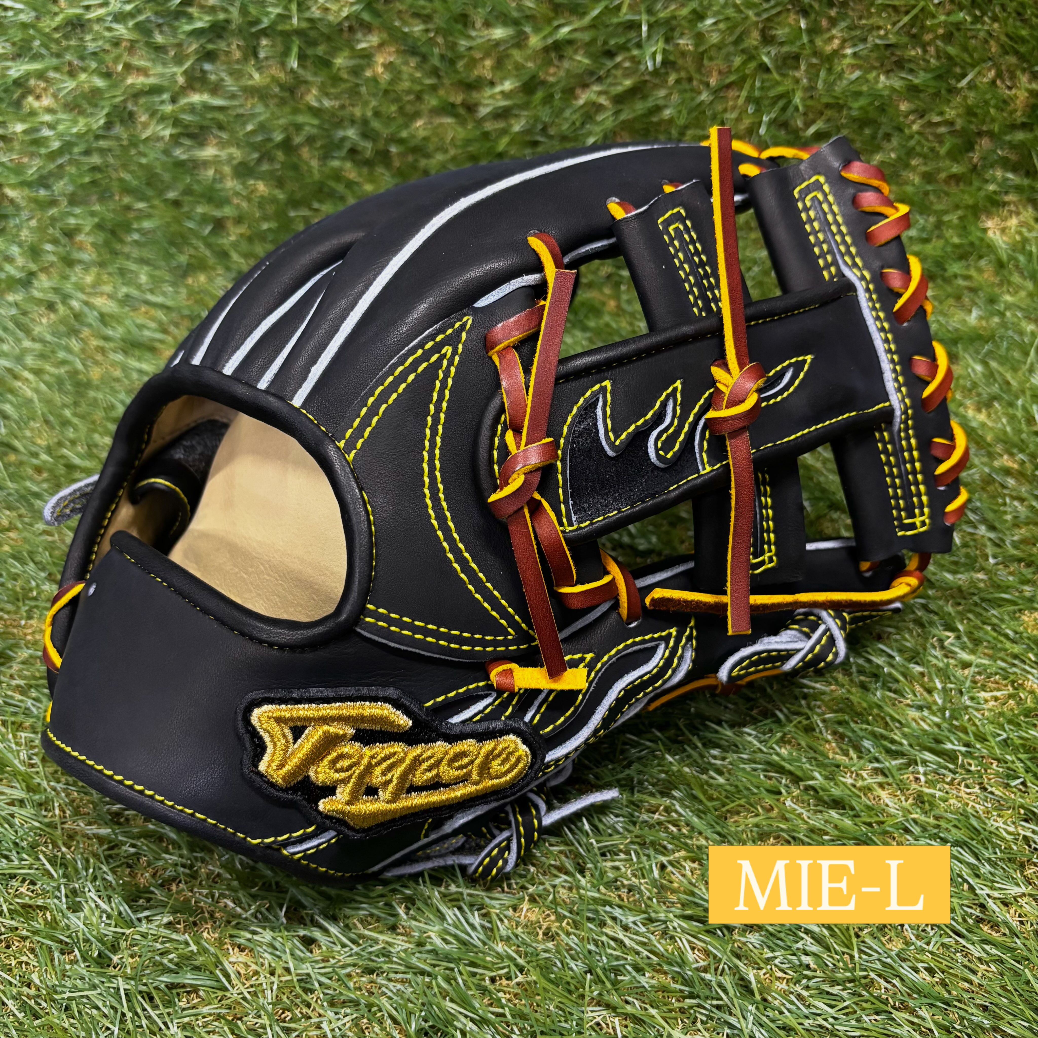 ⚾️新入荷のお知らせ⚾️