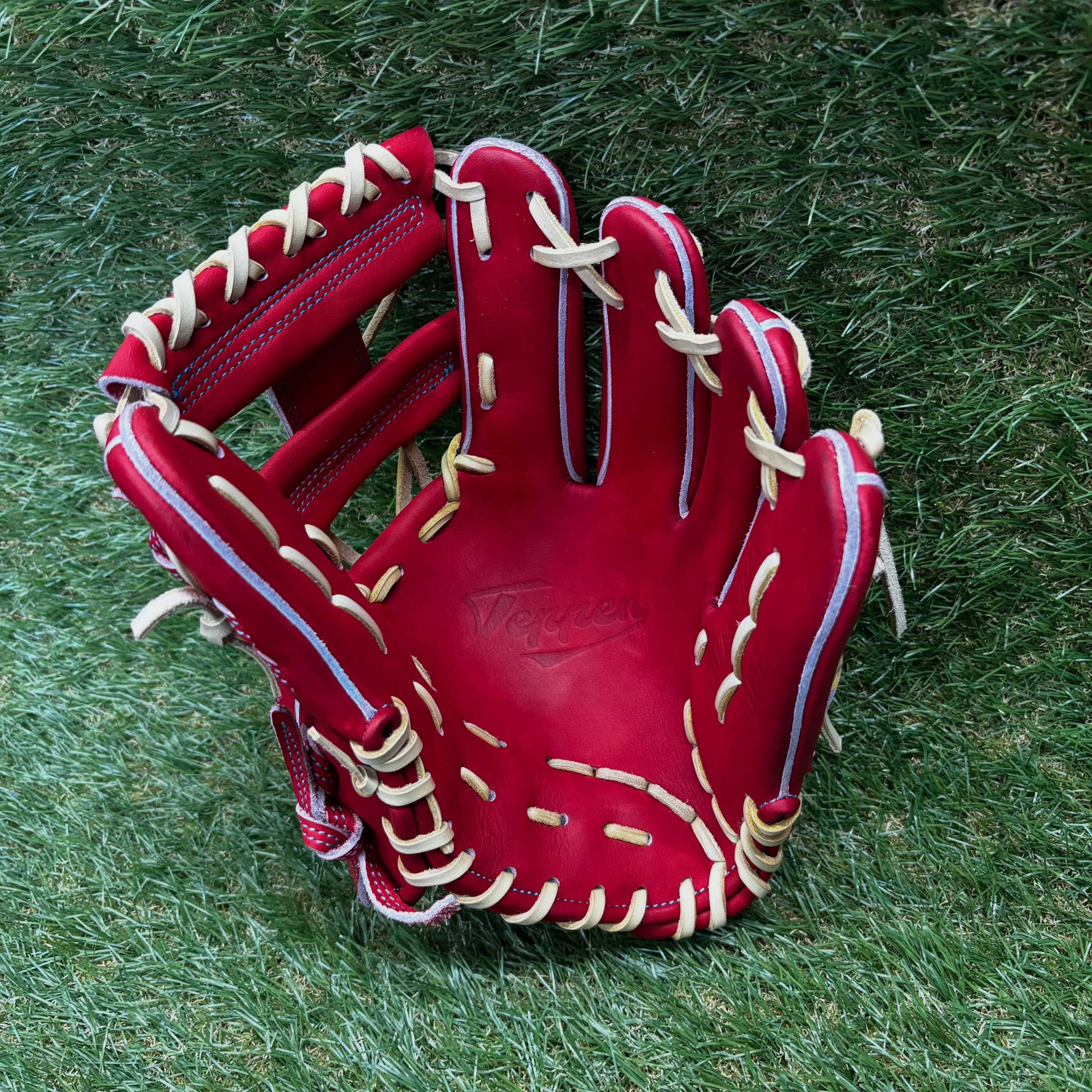 ⚾️新入荷のお知らせ⚾️