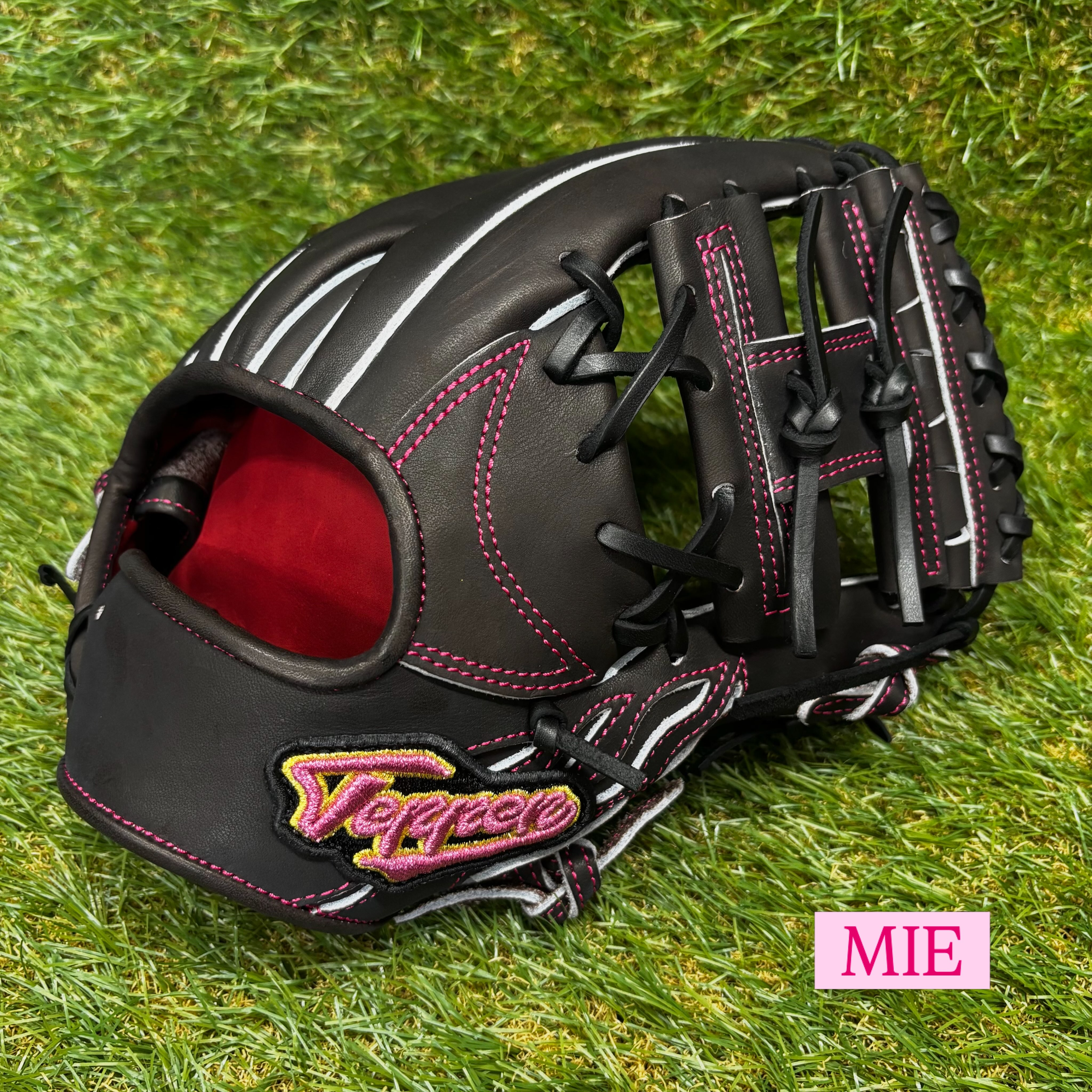 ⚾️新入荷のお知らせ⚾️
